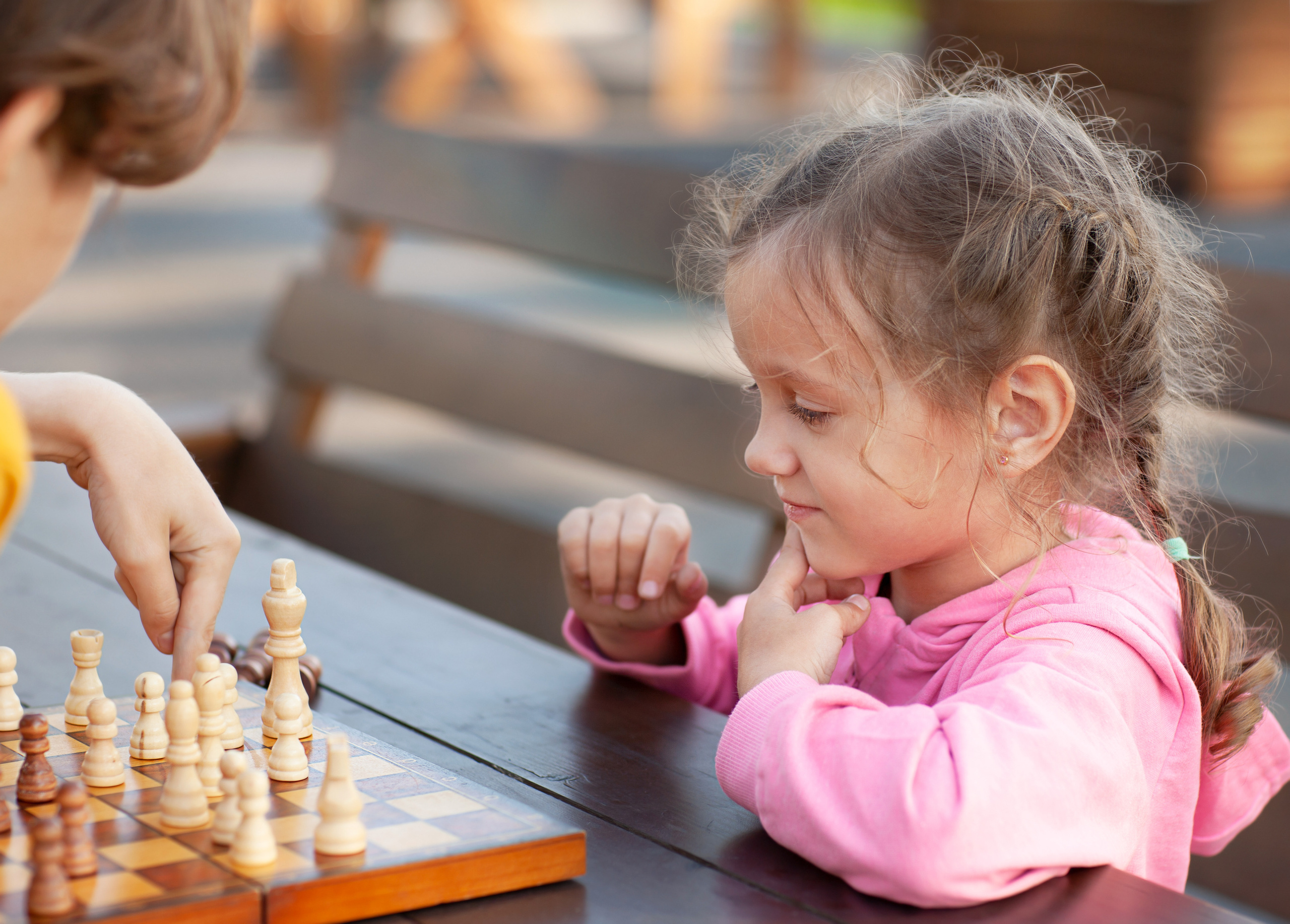 Тематические. Семейный и детский фотограф во Владивостоке Ольга Потылицына