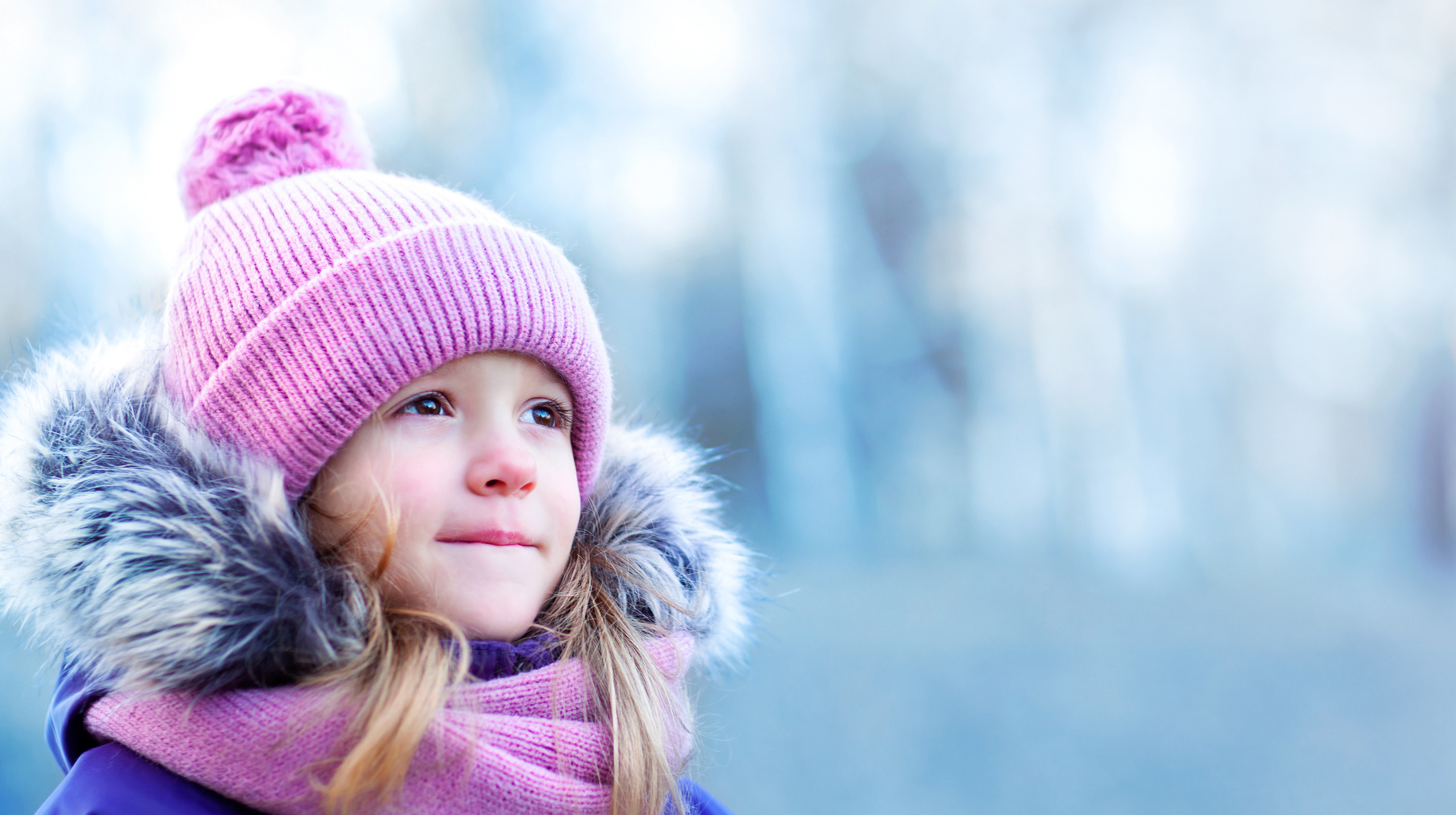 Дети. Семейный и детский фотограф во Владивостоке Ольга Потылицына