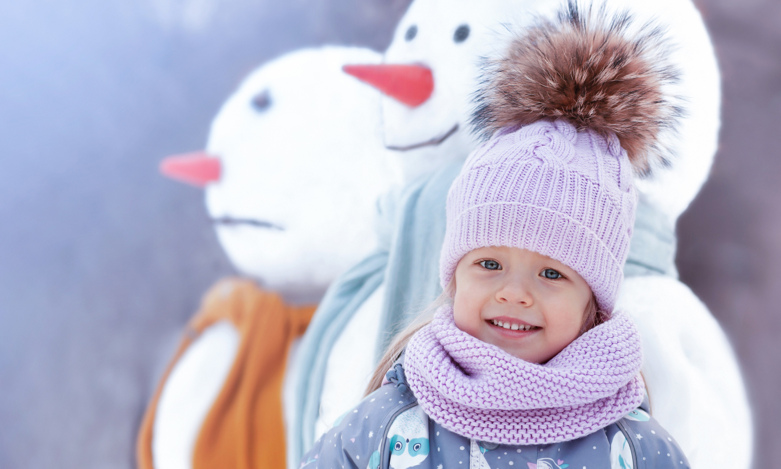 Дети. Семейный и детский фотограф во Владивостоке Ольга Потылицына