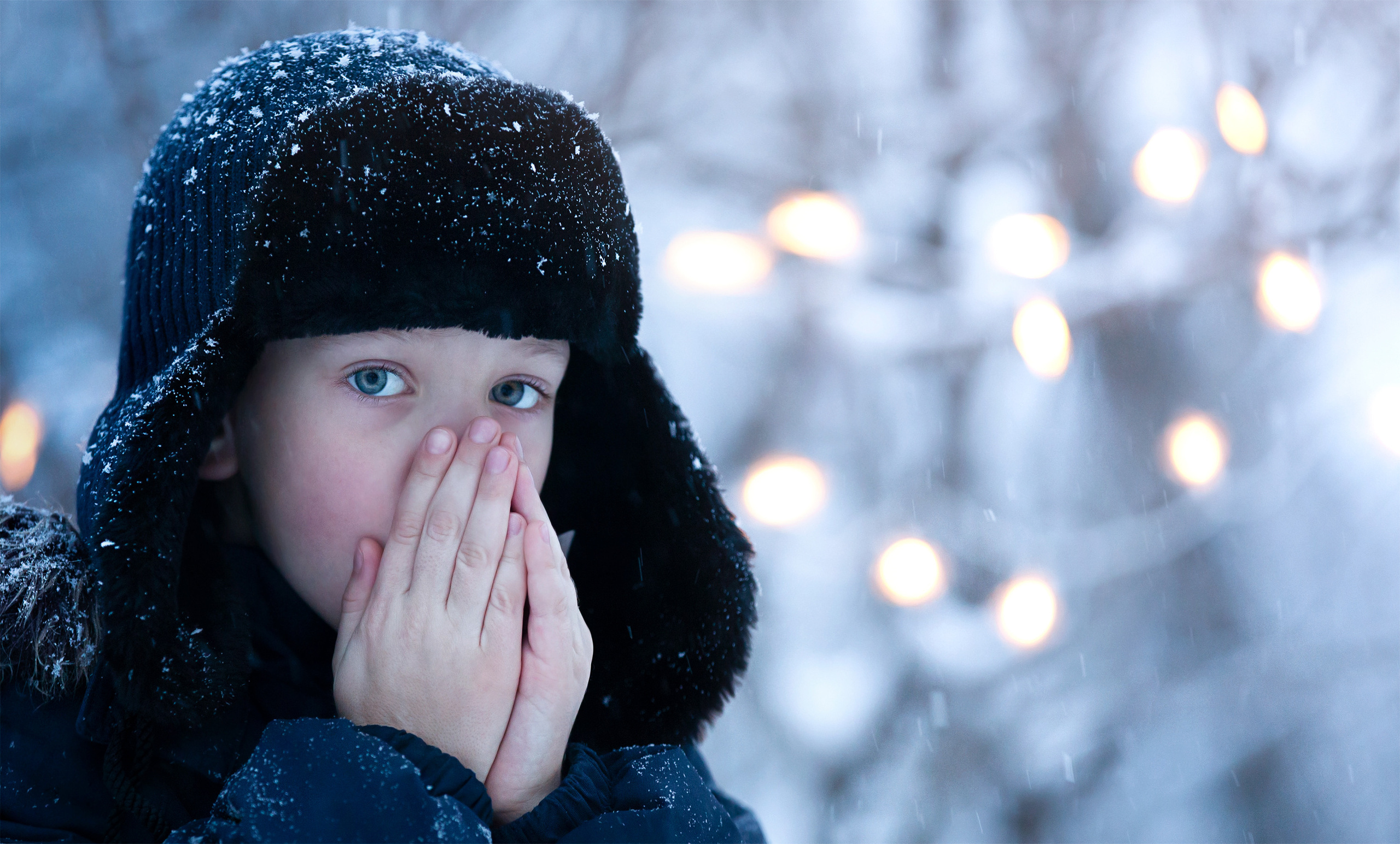 Дети. Семейный и детский фотограф во Владивостоке Ольга Потылицына