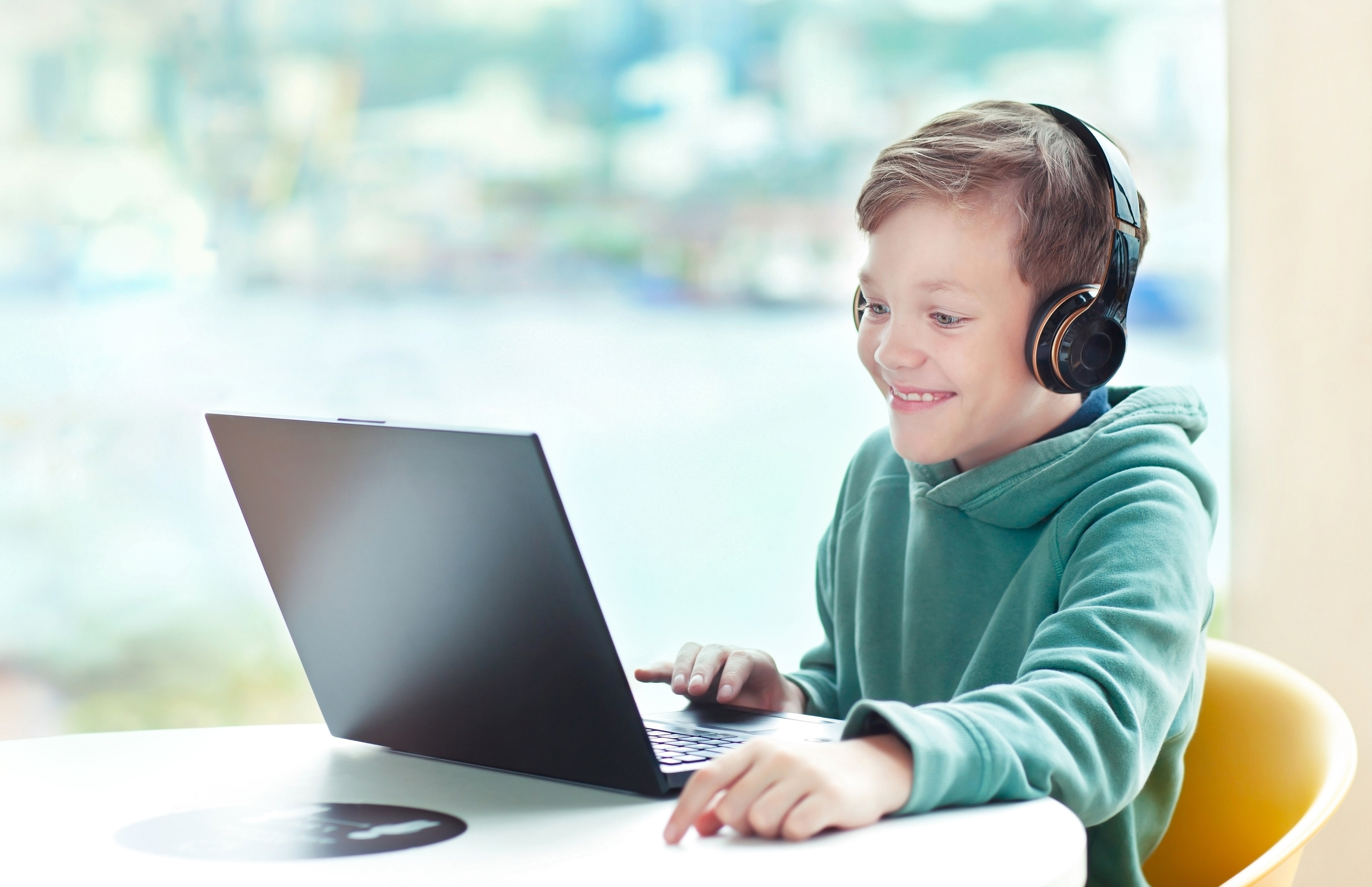 Тематические. Семейный и детский фотограф во Владивостоке Ольга Потылицына