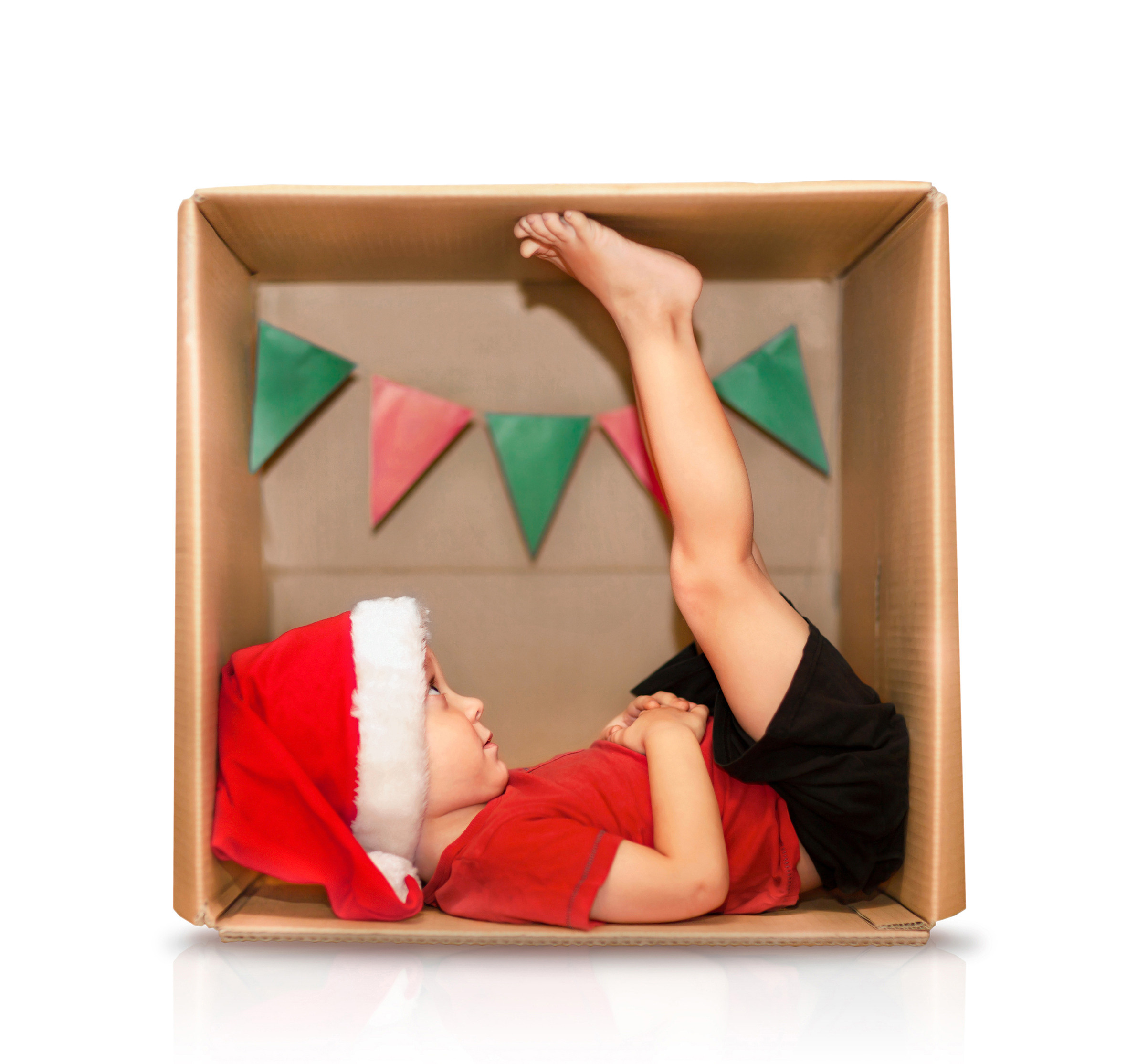 Тематические. Семейный и детский фотограф во Владивостоке Ольга Потылицына