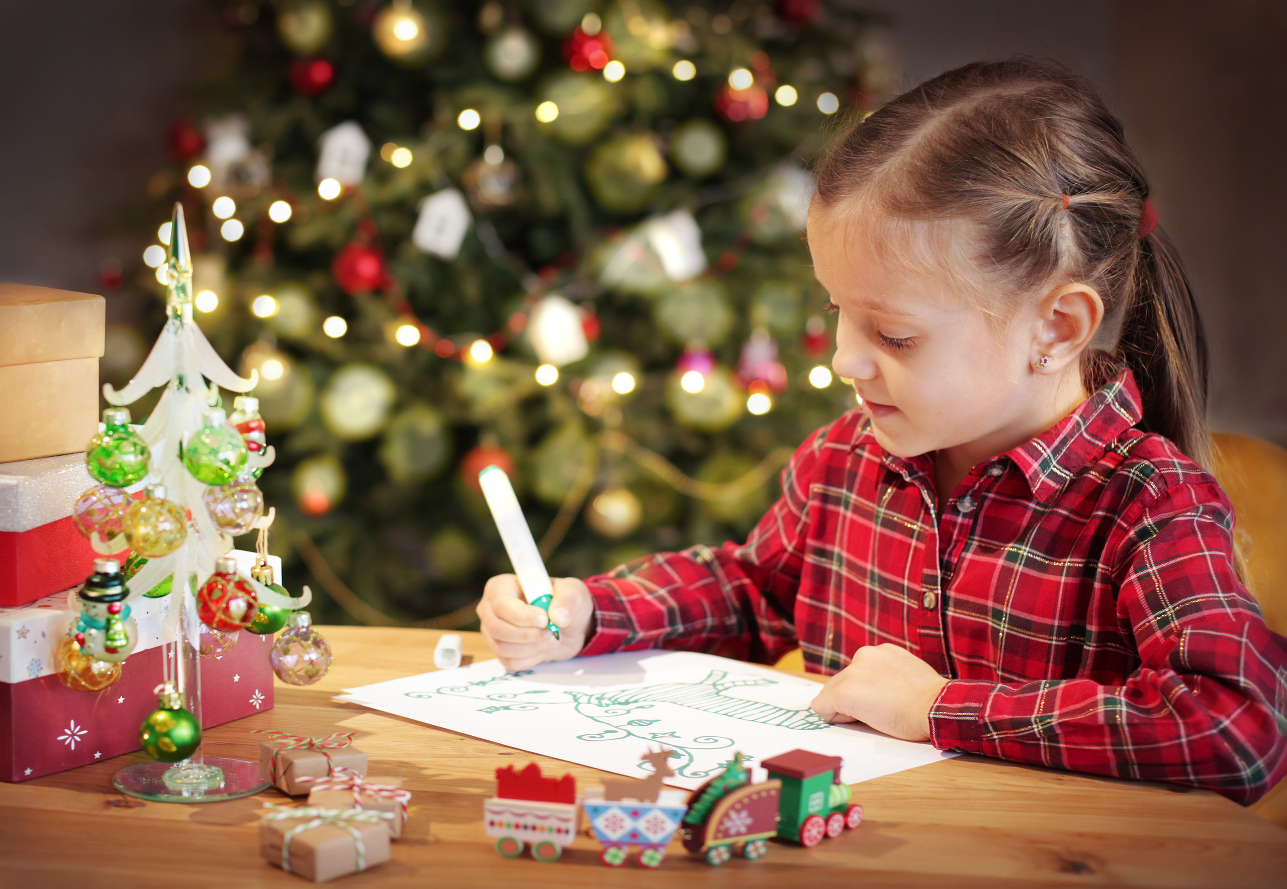 Дети. Семейный и детский фотограф во Владивостоке Ольга Потылицына