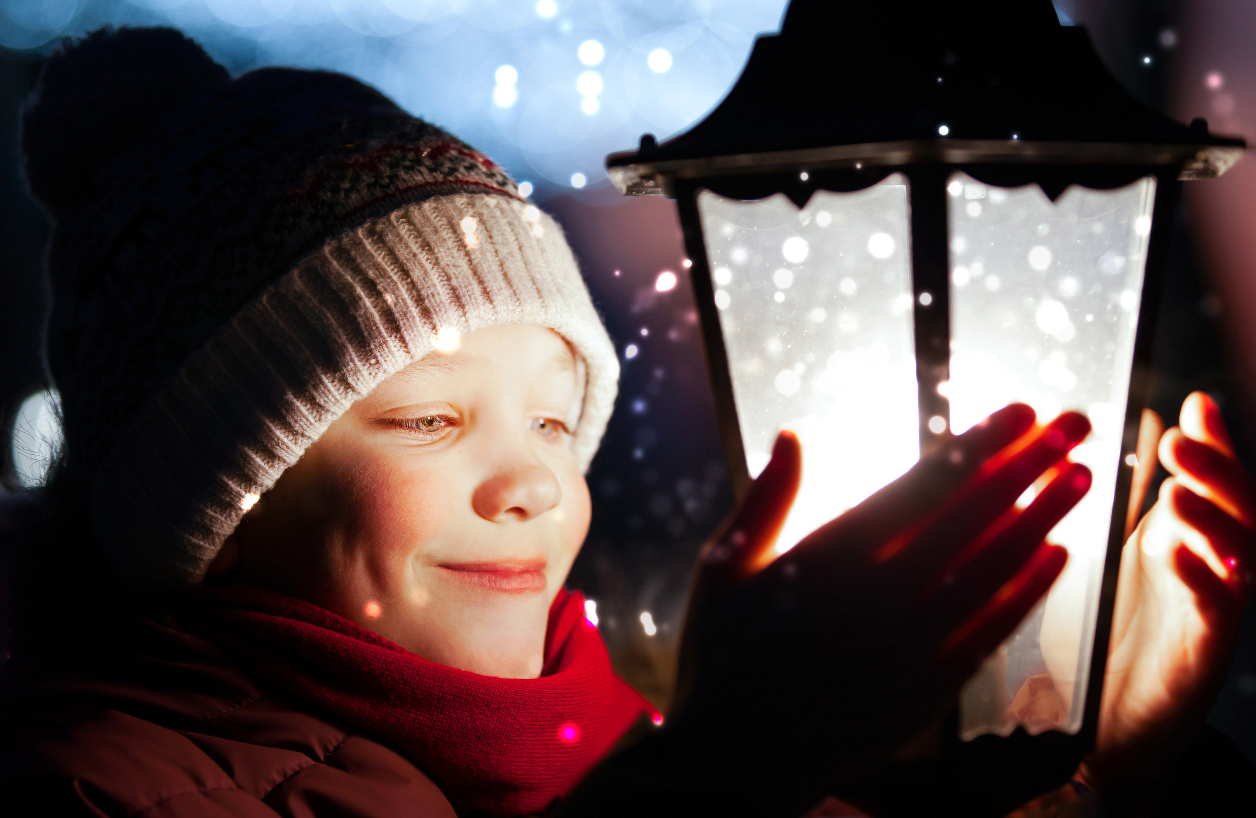 Дети. Семейный и детский фотограф во Владивостоке Ольга Потылицына