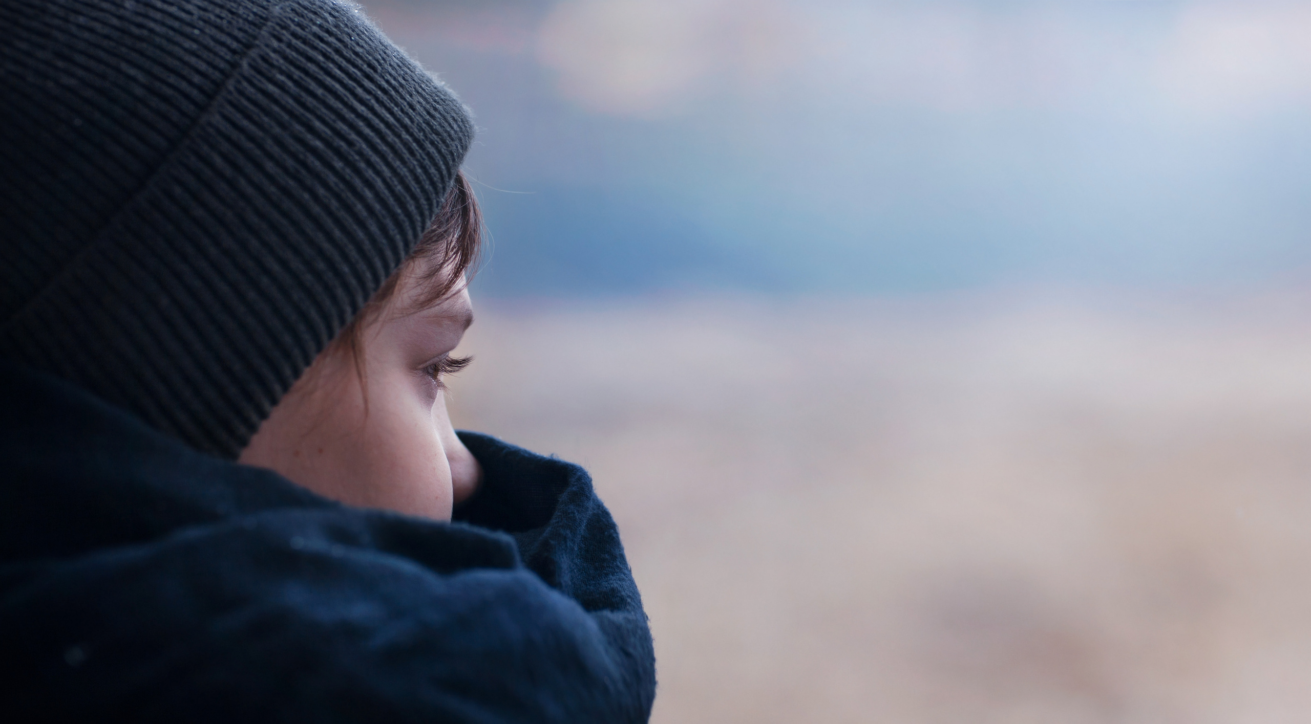 Тематические. Семейный и детский фотограф во Владивостоке Ольга Потылицына