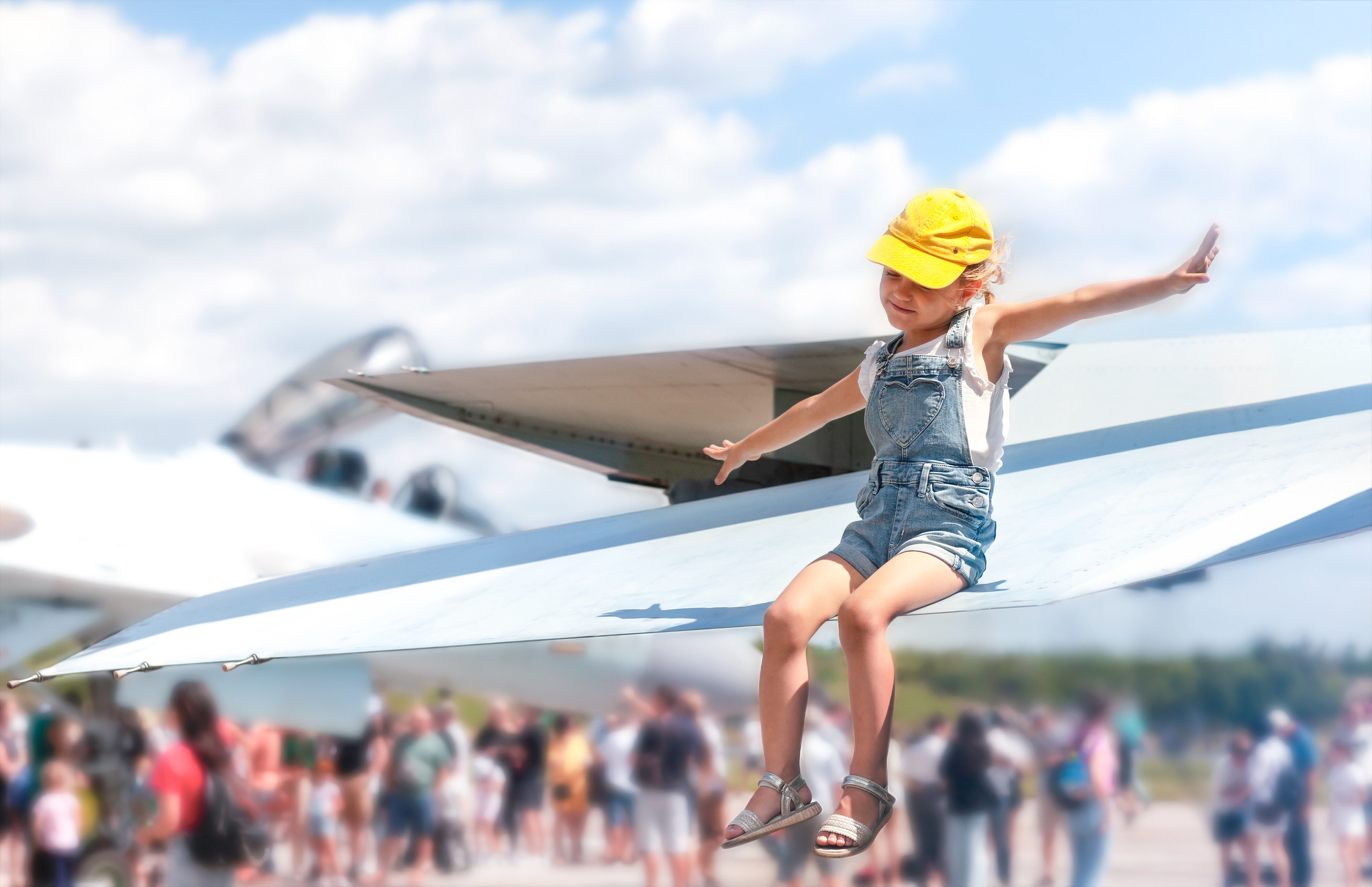 Тематические. Семейный и детский фотограф во Владивостоке Ольга Потылицына