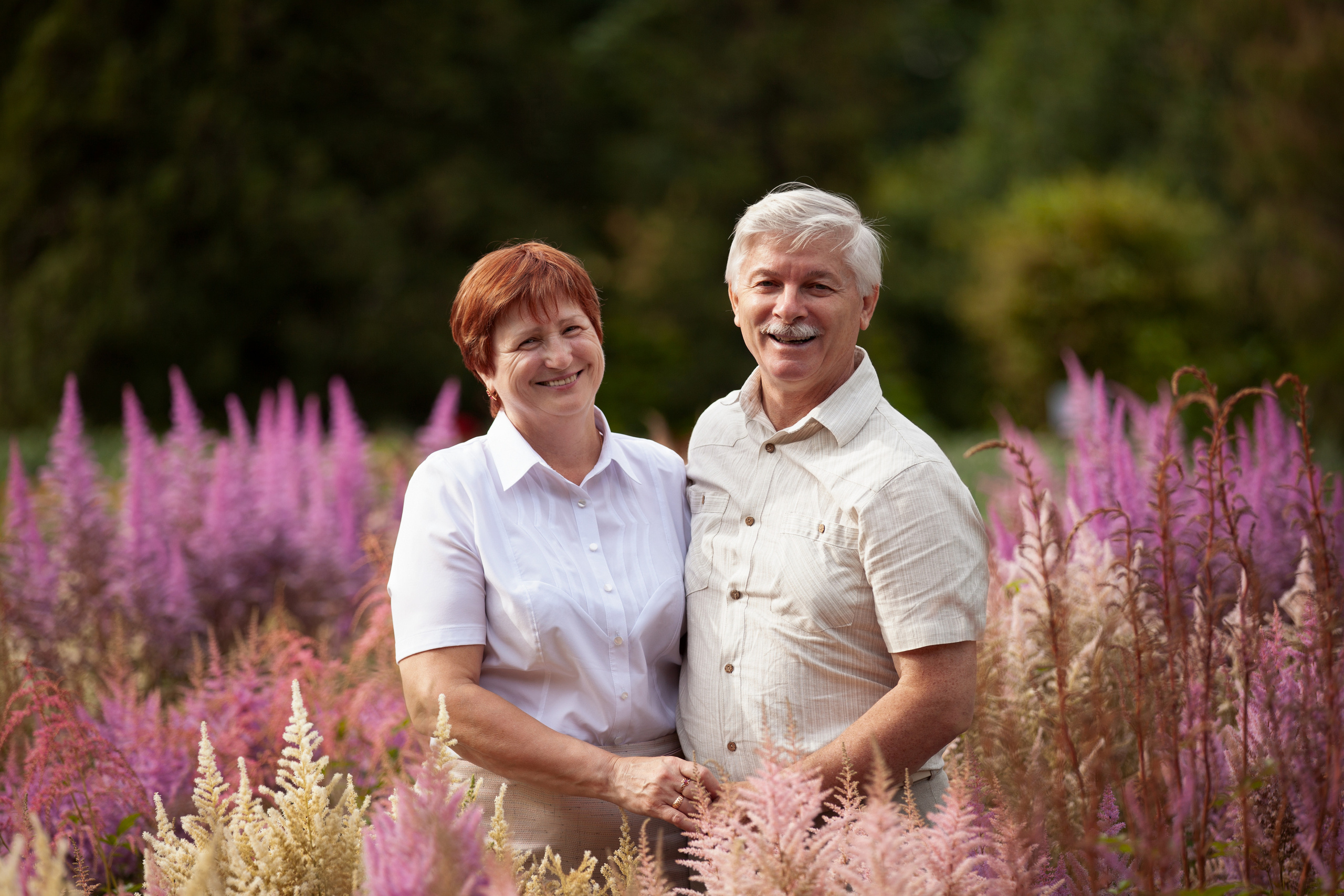 Семья. Семейный и детский фотограф во Владивостоке Ольга Потылицына