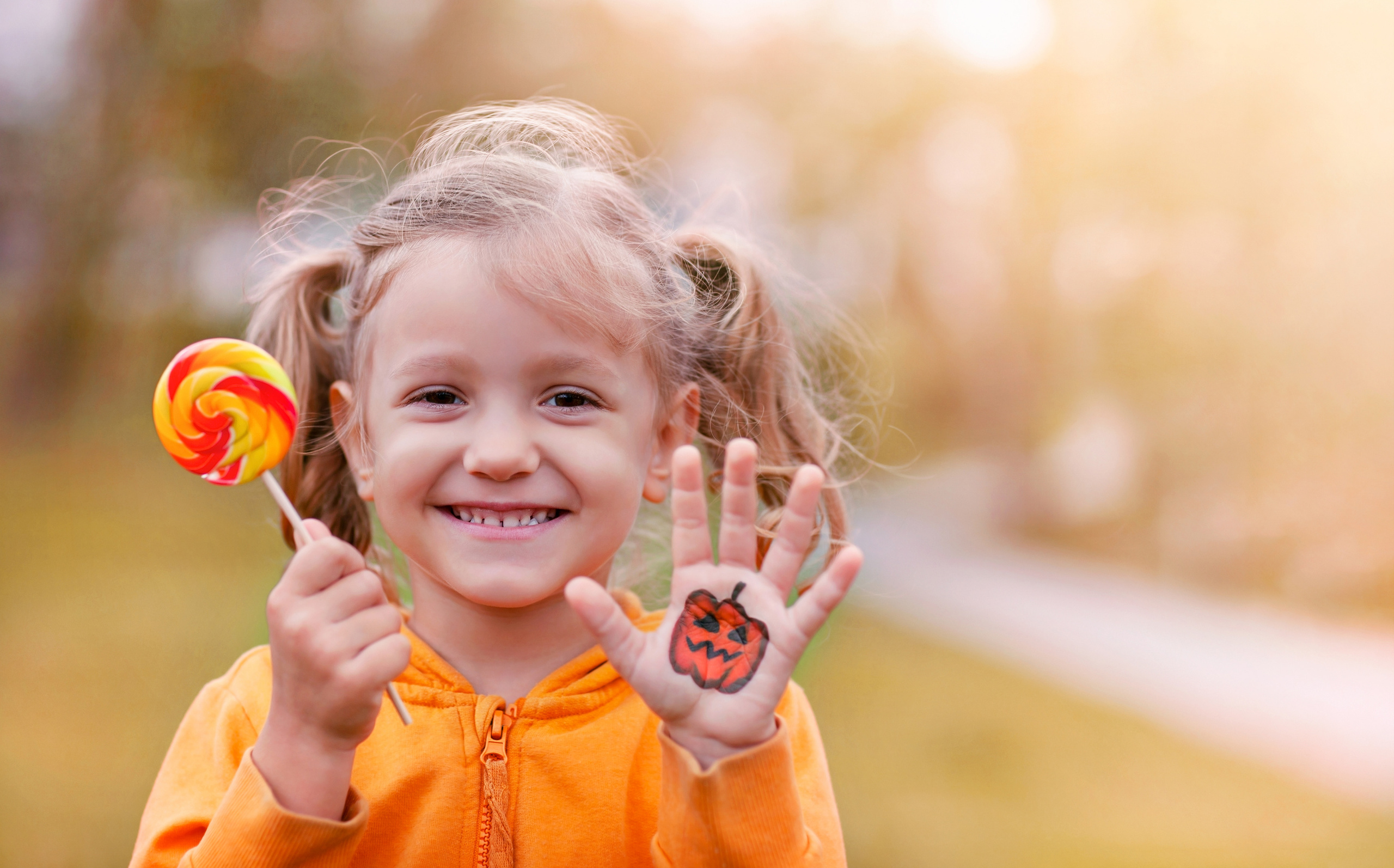 Тематические. Семейный и детский фотограф во Владивостоке Ольга Потылицына