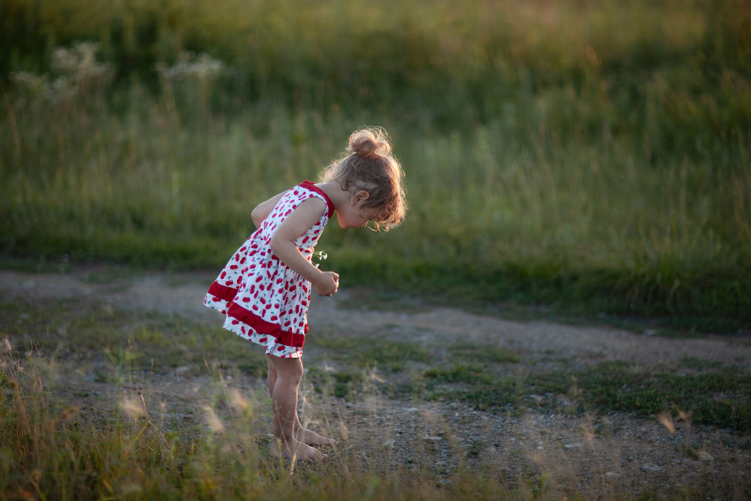 Дети. Семейный и детский фотограф во Владивостоке Ольга Потылицына