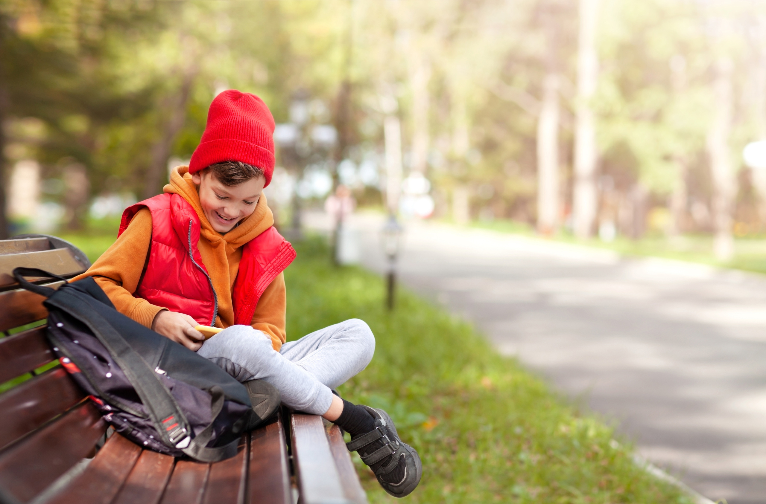 Тематические. Семейный и детский фотограф во Владивостоке Ольга Потылицына