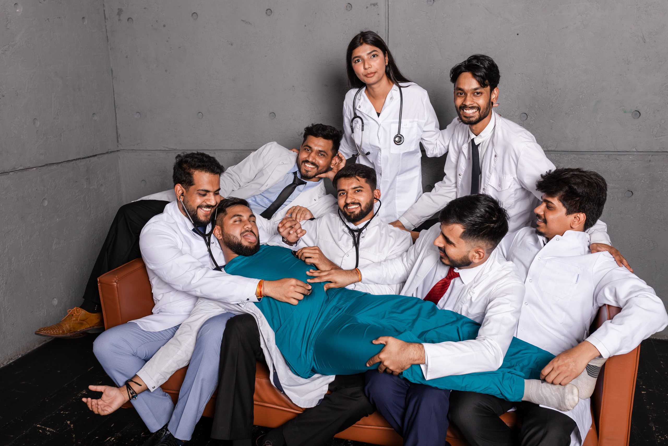 Bano. Марина Шаймухаметова. Фотограф в Уфе