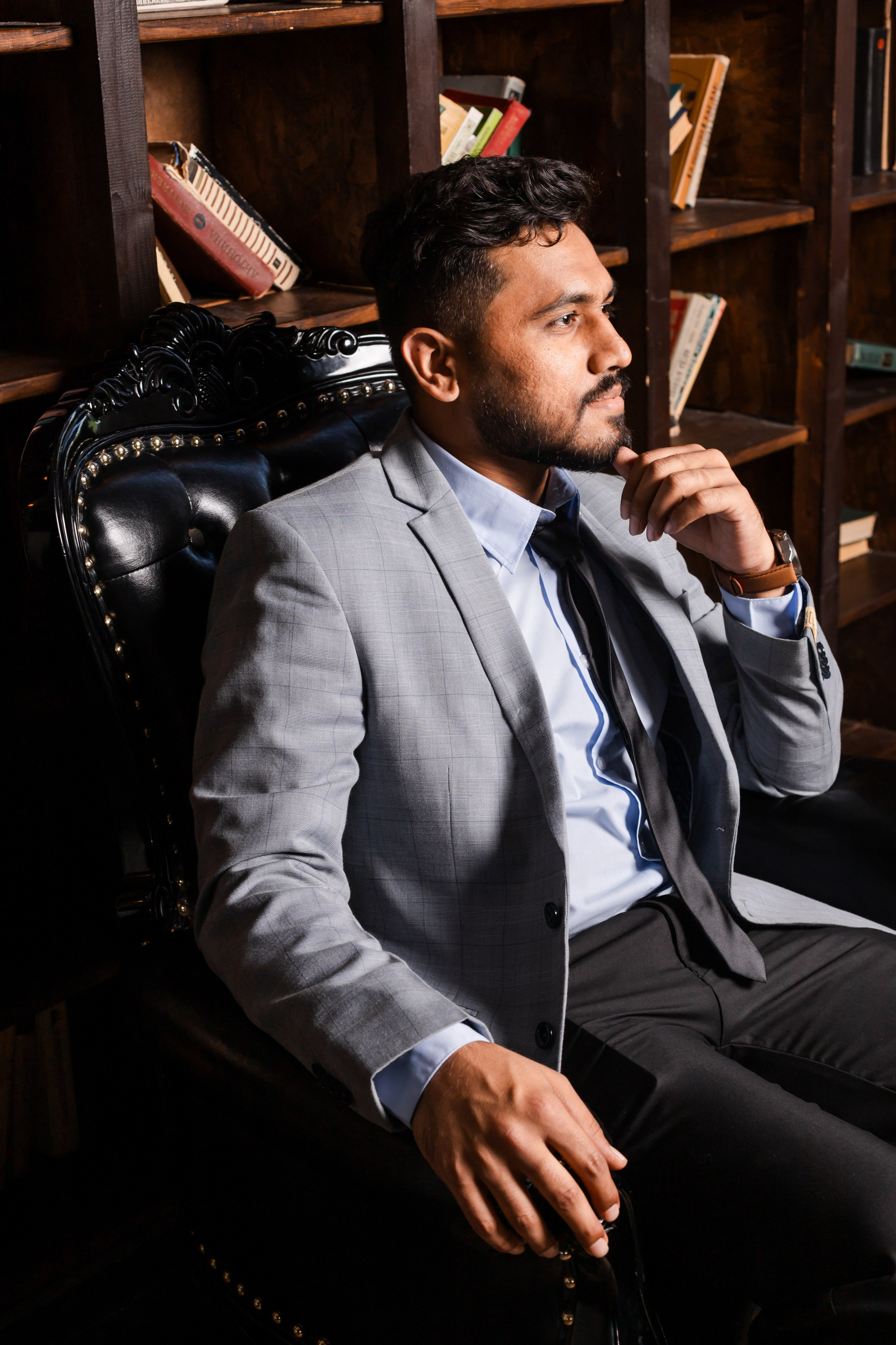 Bano. Марина Шаймухаметова. Фотограф в Уфе