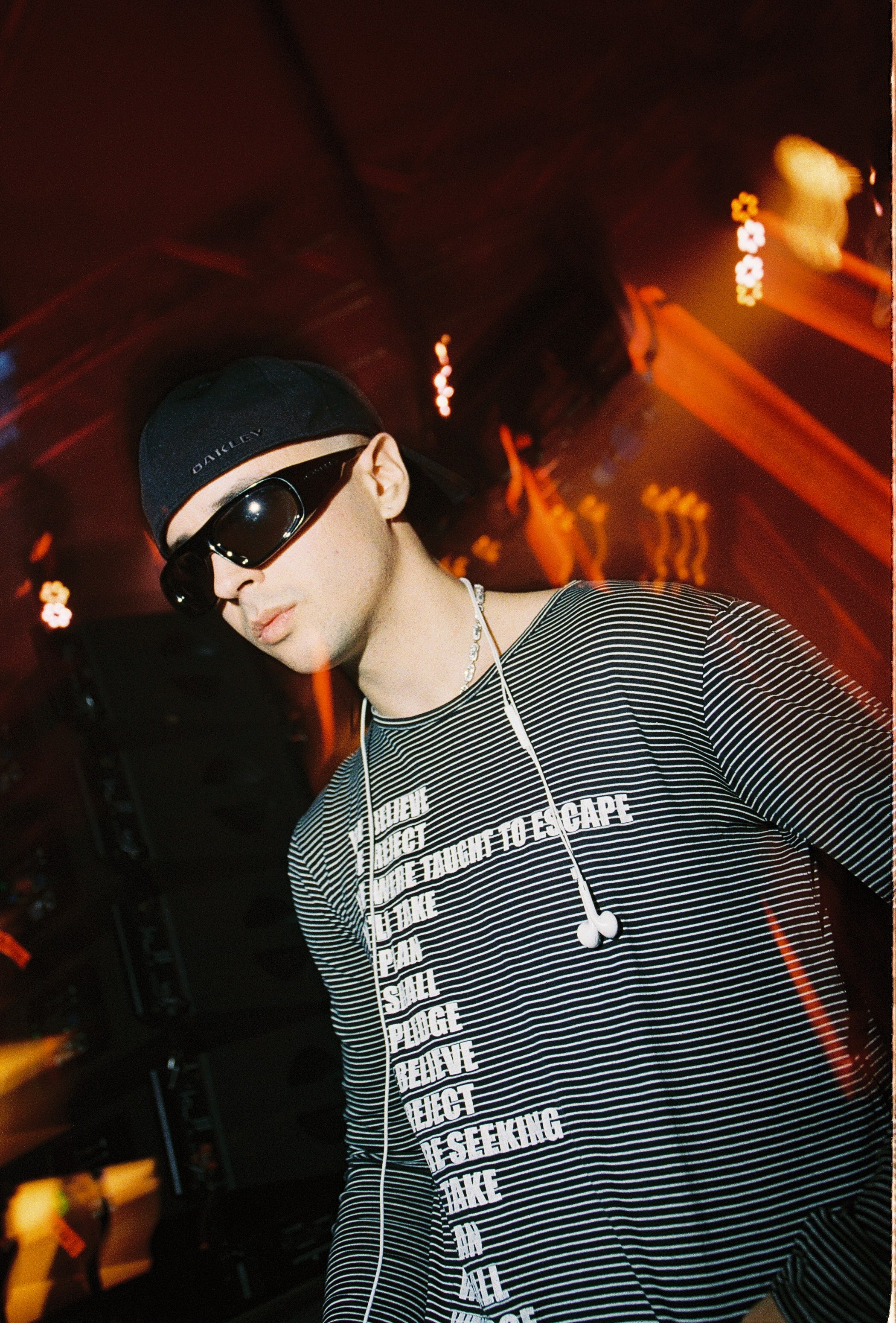 Альфа Кристалл 1 год. Илья Симонов фотограф москва