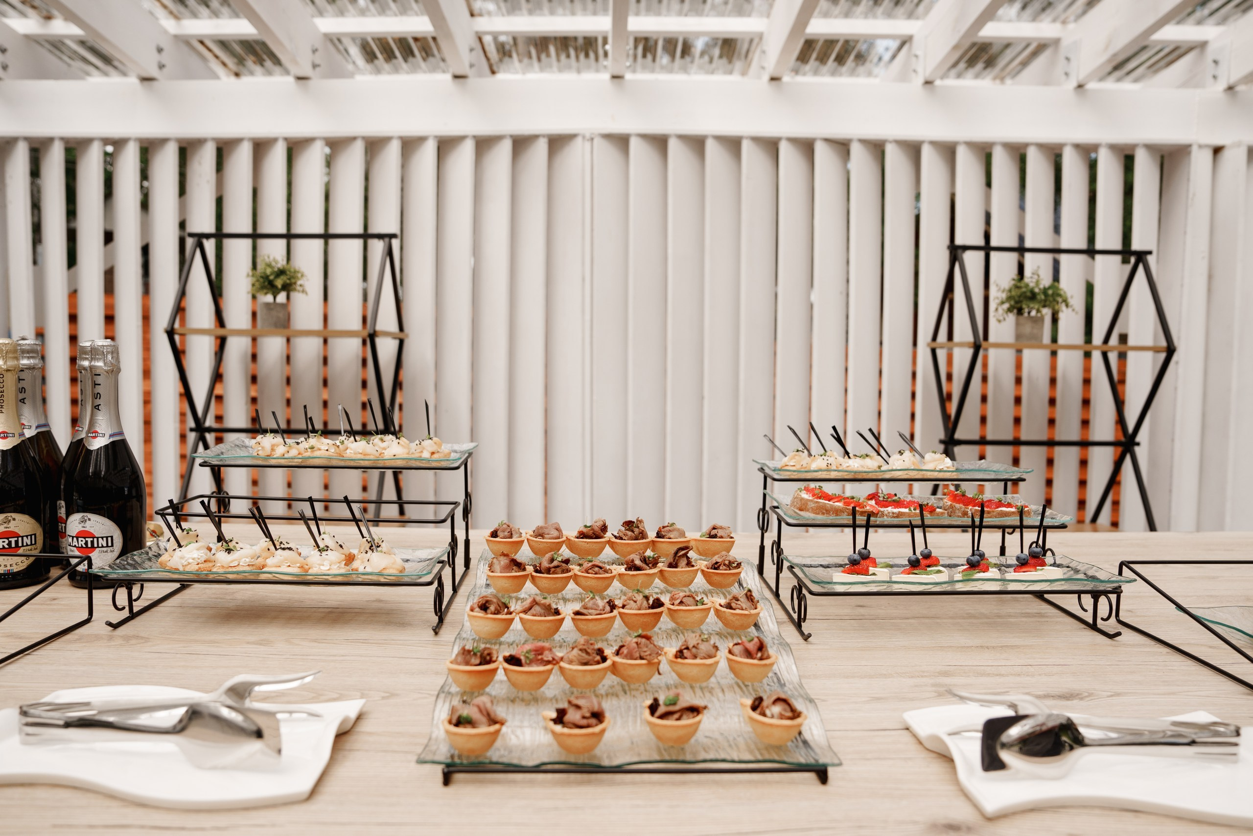 19.07 Аня и Слава. Свадебный организатор Екатеринбург