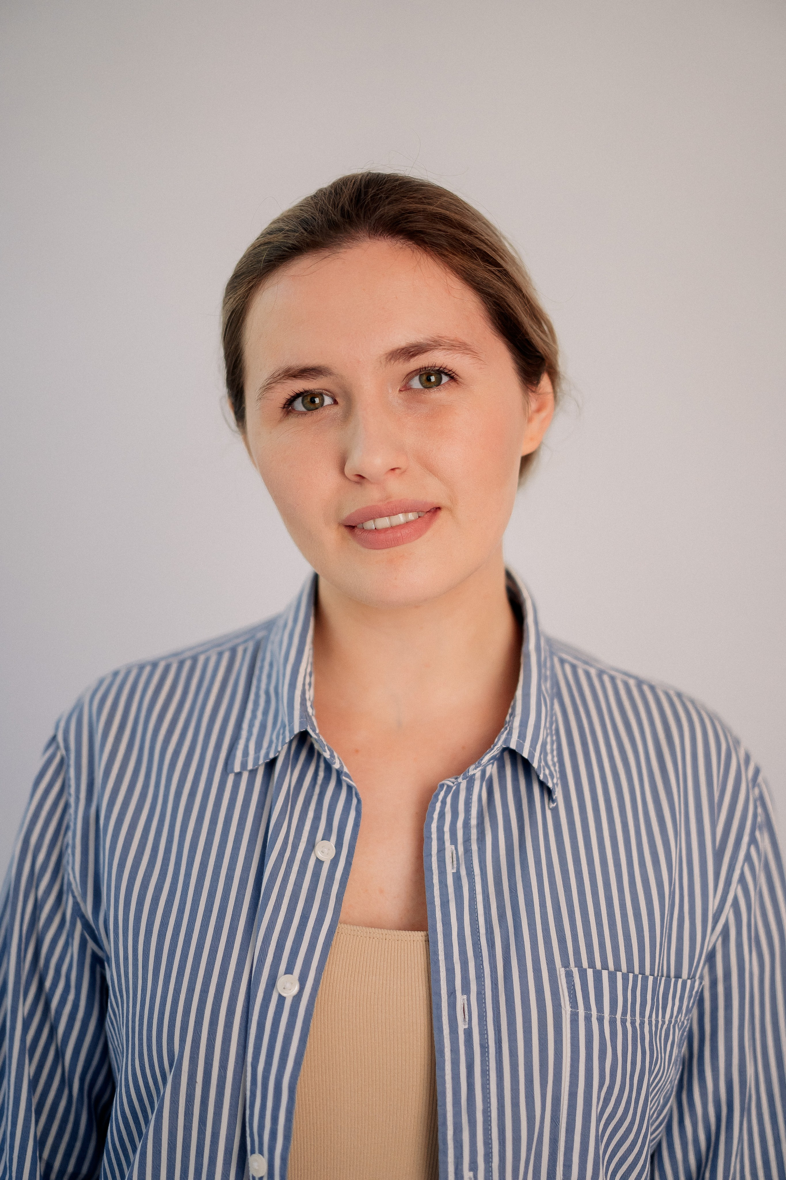 Актерское портфолио. Свадебный и семейный фотограф в Ростове-на-Дону и Керчи Алина Захарцова