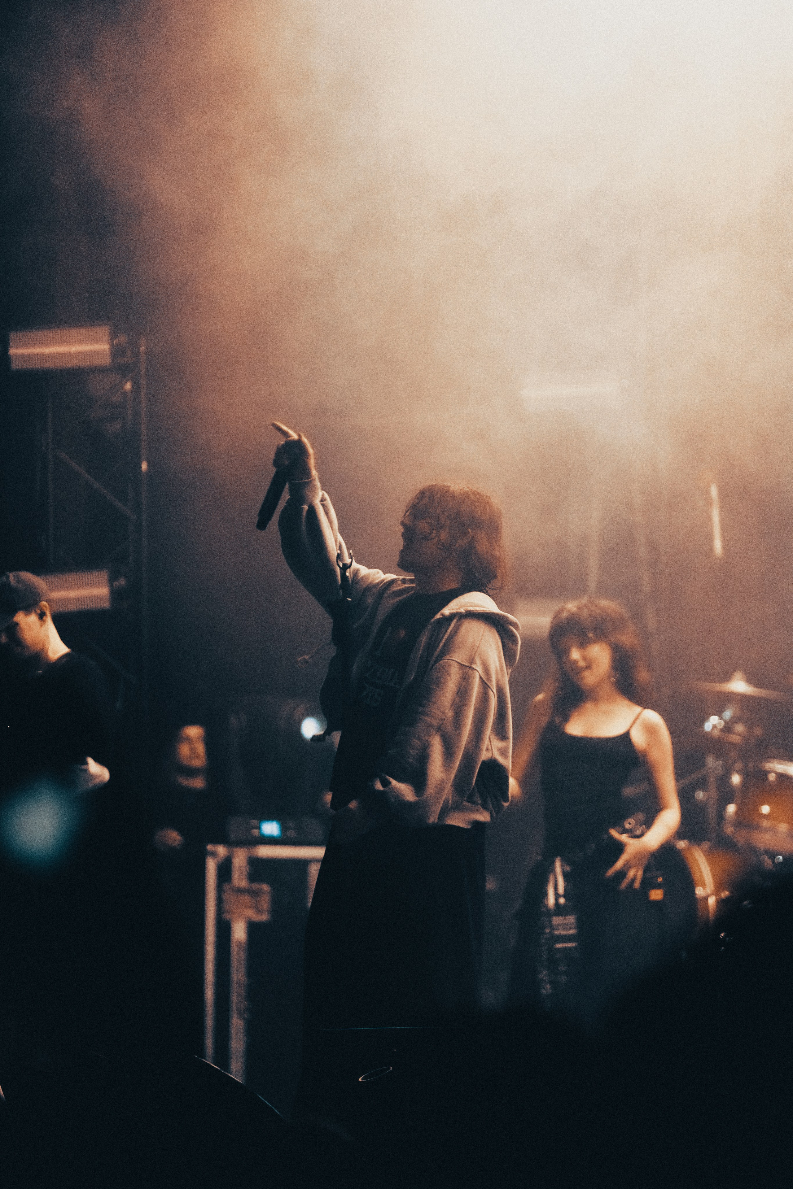 SALUKI. PASHAHARCE PHOTOGRAPHER & VIDEOGRAPHER