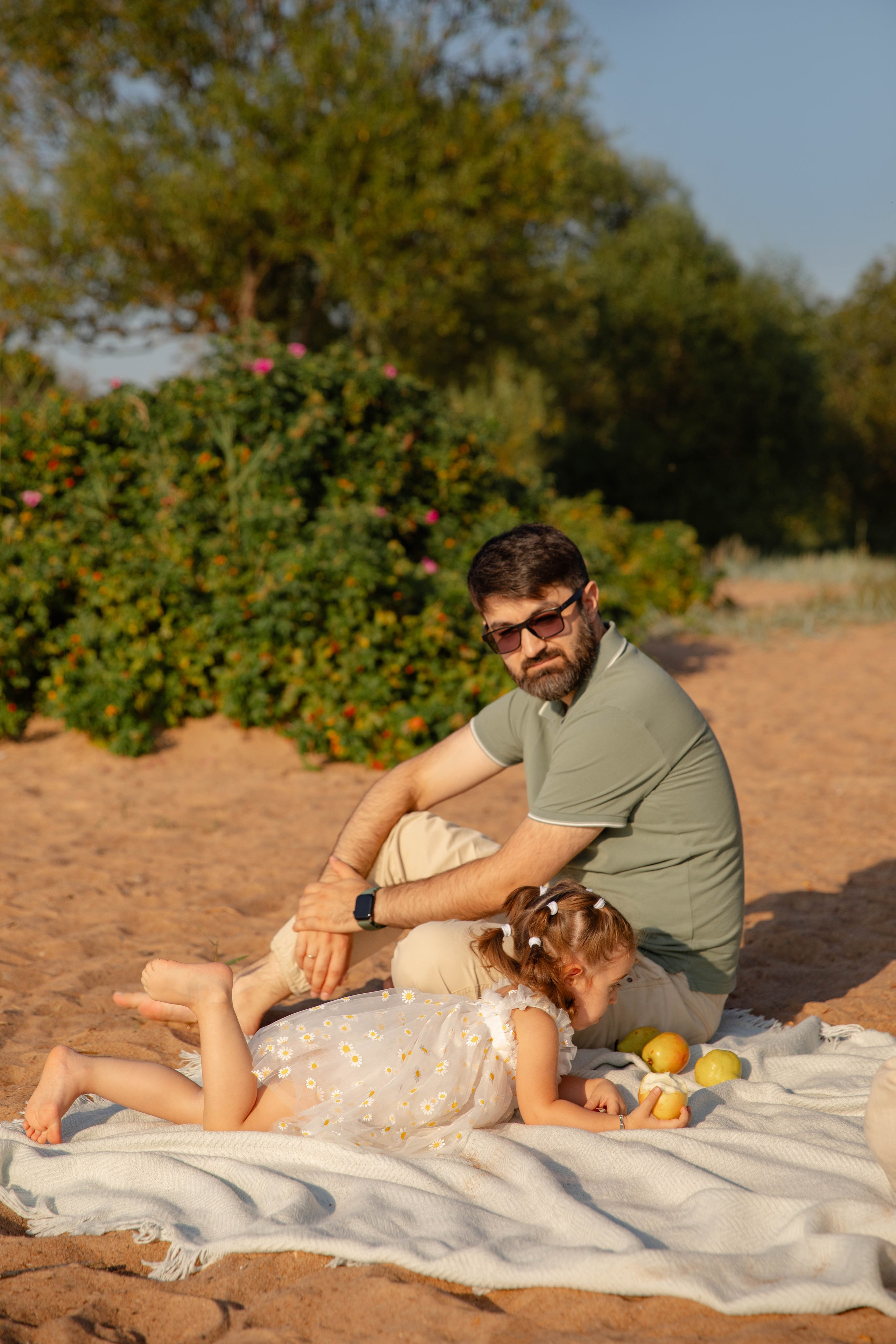 Адалин. Свадебный и семейный фотограф в Санкт- Петербурге Гугучкина Полина