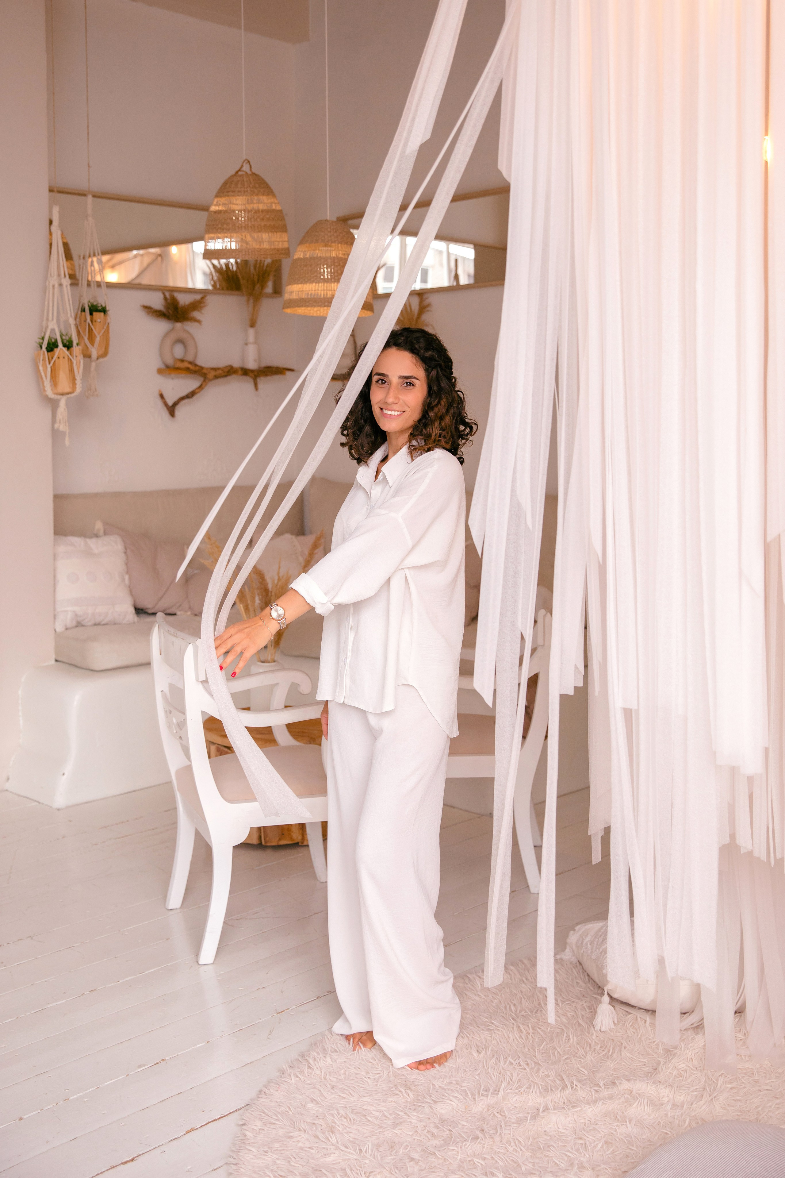 Адалин. Свадебный и семейный фотограф в Санкт- Петербурге Гугучкина Полина