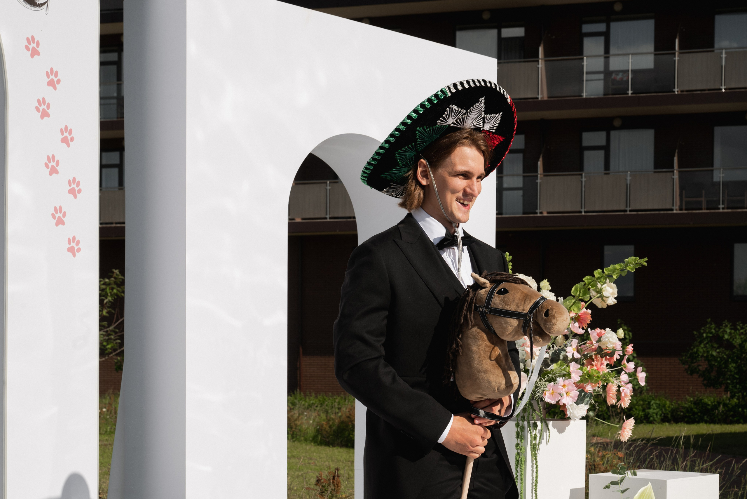 Георгий и Елизавета. Семейный и свадебный фотограф в Ярославле Кропина Инна