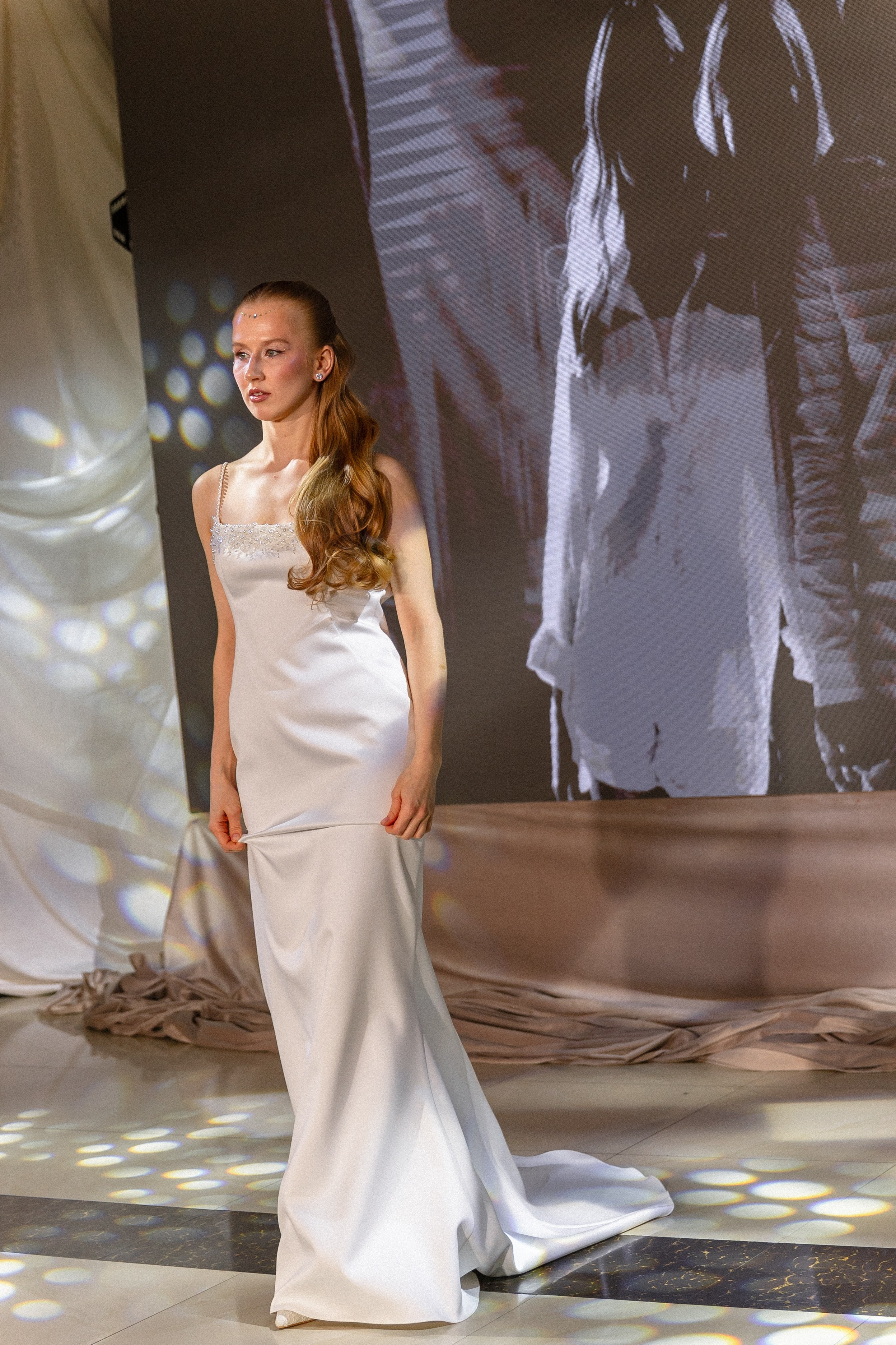 Мероприятие для невест 2026. Свадебный и семейный фотограф в Екатеринбурге Катя Буряк