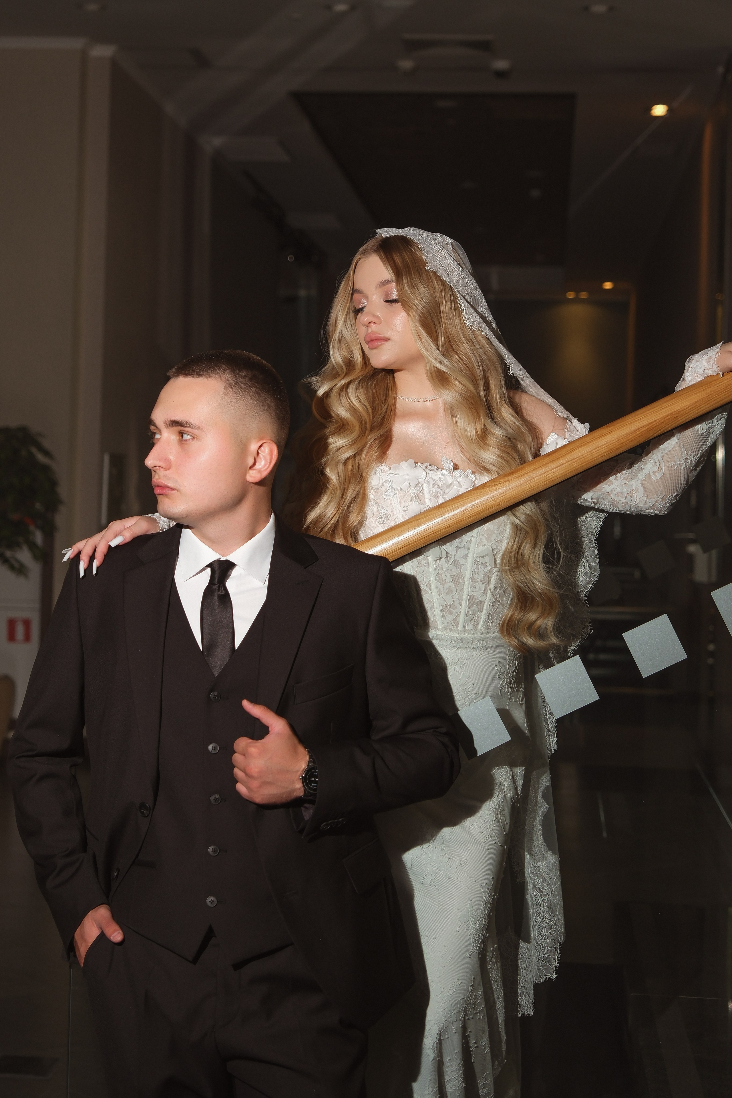 Мечтай со мной!. Фотограф Саранск Ирина Шишкина, все виды съемок