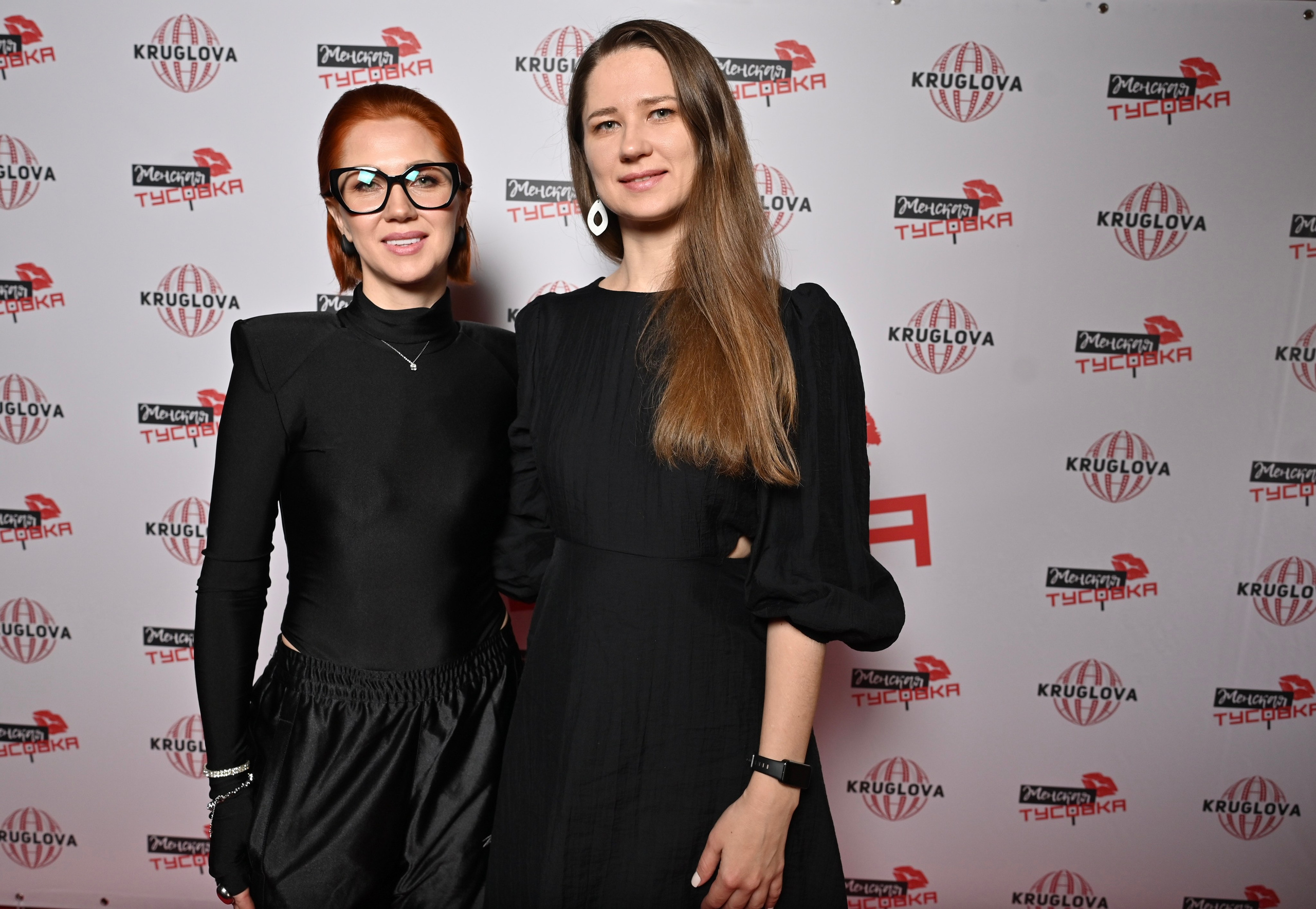 Премия ЖТ Москва. ZDARONOKIA Репортажный фотограф