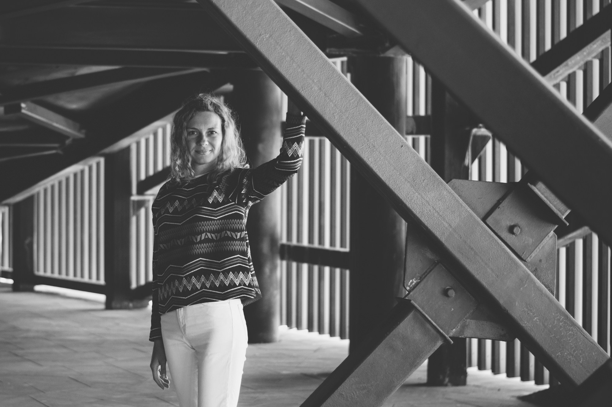 Фотосессия в Олимпийском парке. Фотограф в Сочи | Щербакова Дарья