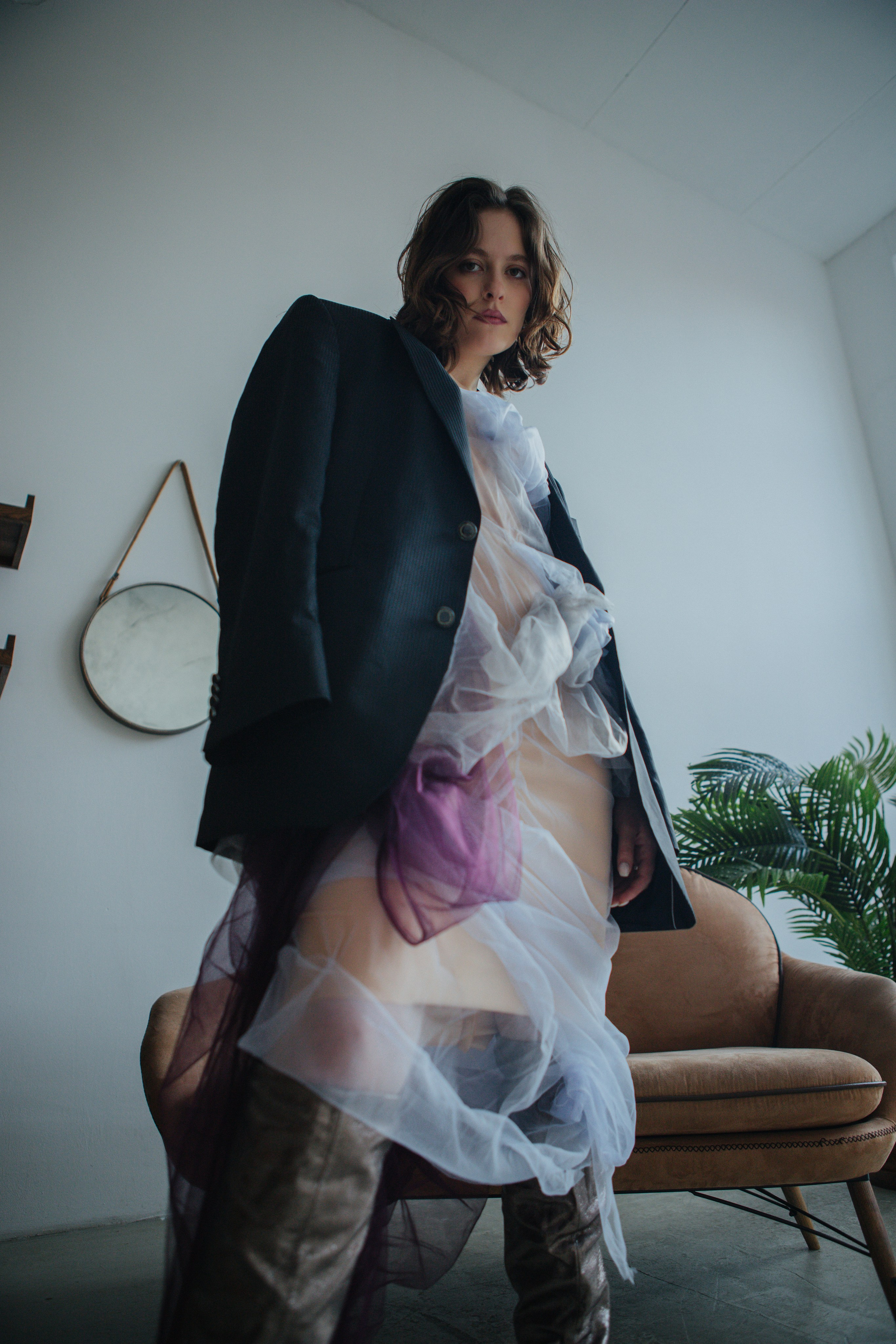 K.N. Фото и видео съемка Москва-Санкт-Петербург