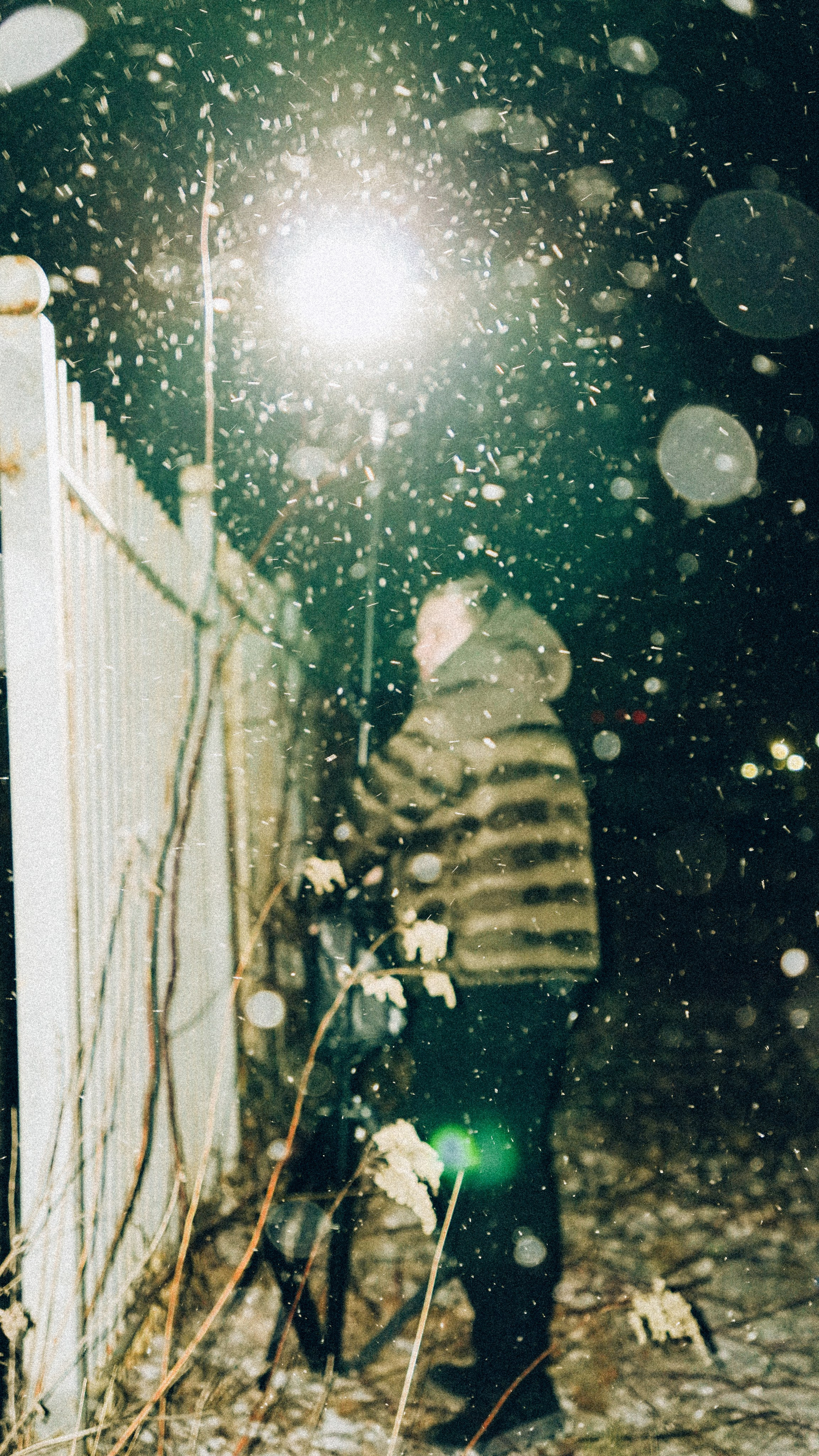 Бэкстейдж с км «Раздражитель». Фото и видео съемка Москва-Санкт-Петербург