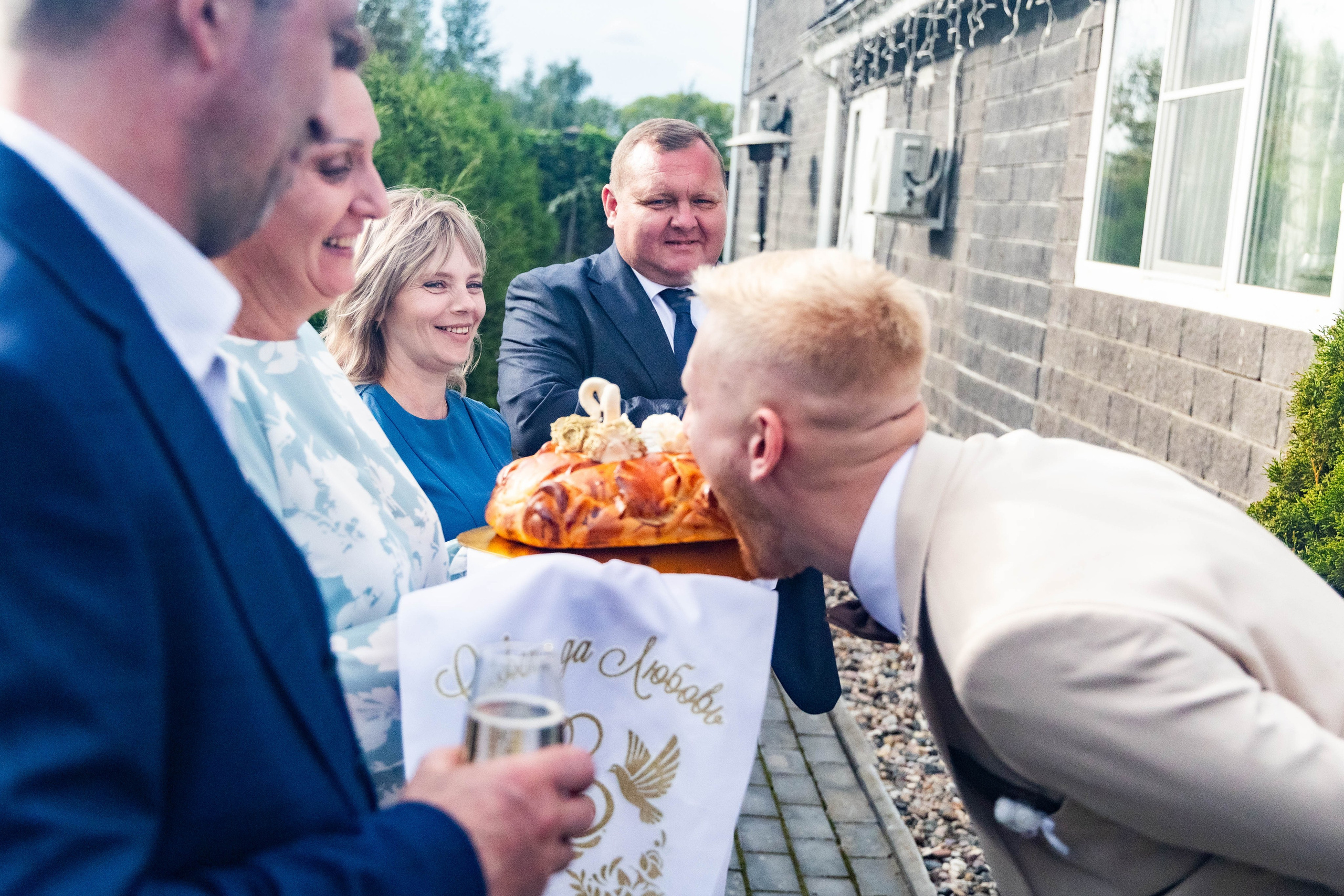 Свадебная фотосессия свадебный фотограф Татьяна Марсуверских свадебная фотопрогулка Москва Жуковский. Фотограф для маркетплейсов, фотоуслуги в Жуковском Татьяна Марсуверских