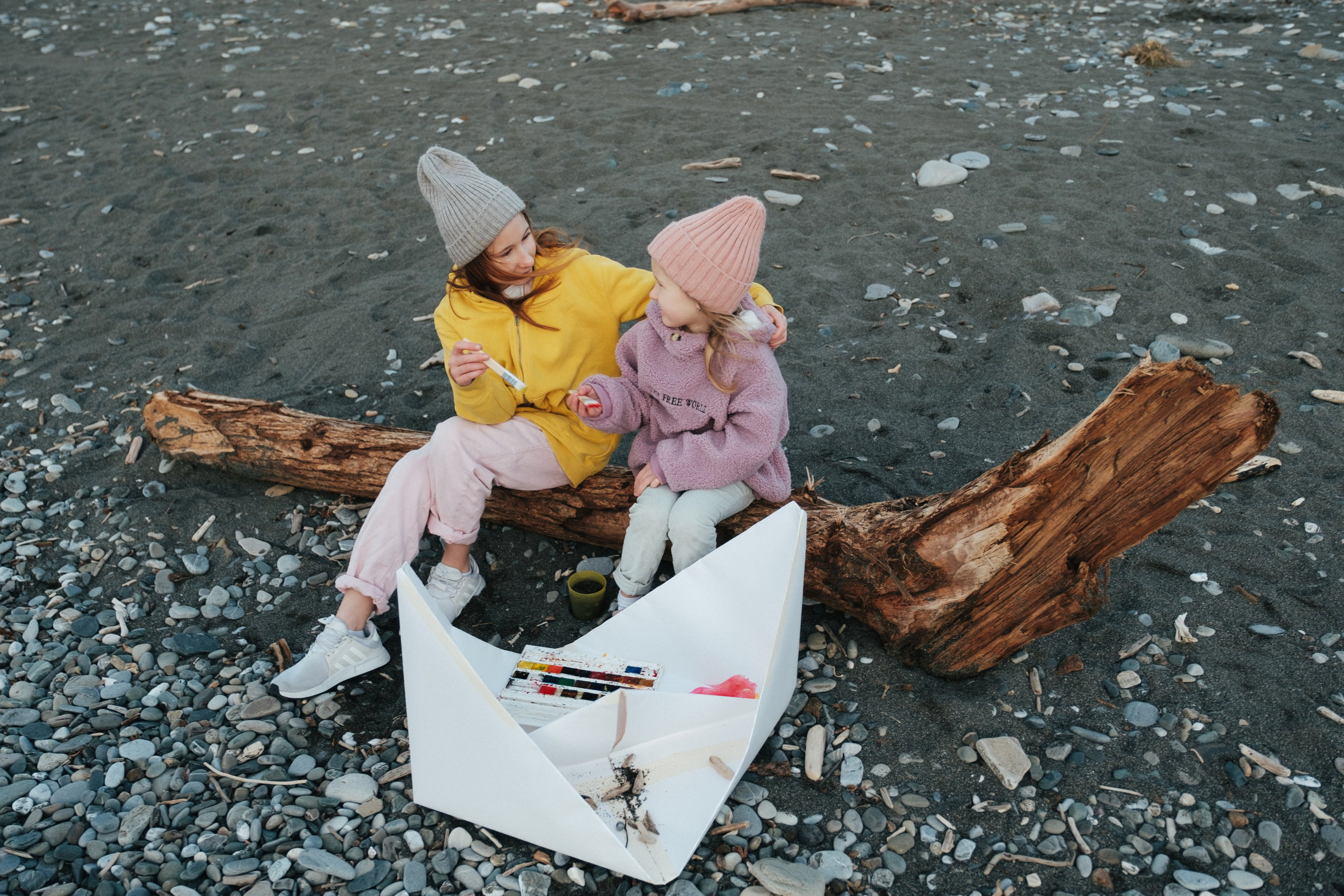 Островок. Свадебный Видеограф Фотограф в Сочи