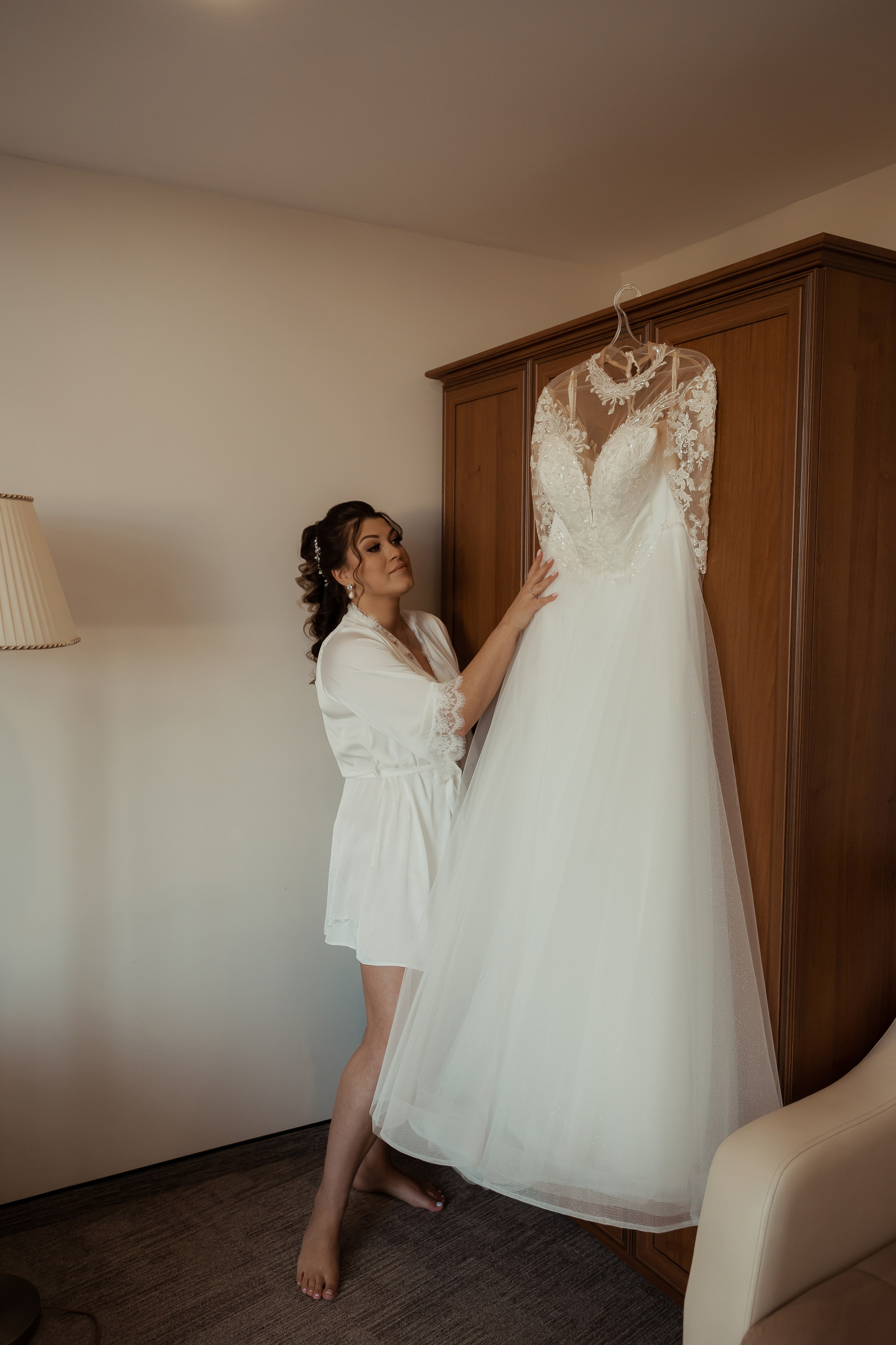 Максим & Мария (с банкетом) 23.09. ФОТОГРАФ Маргарита Сивакова | Ярославль Кострома Москва