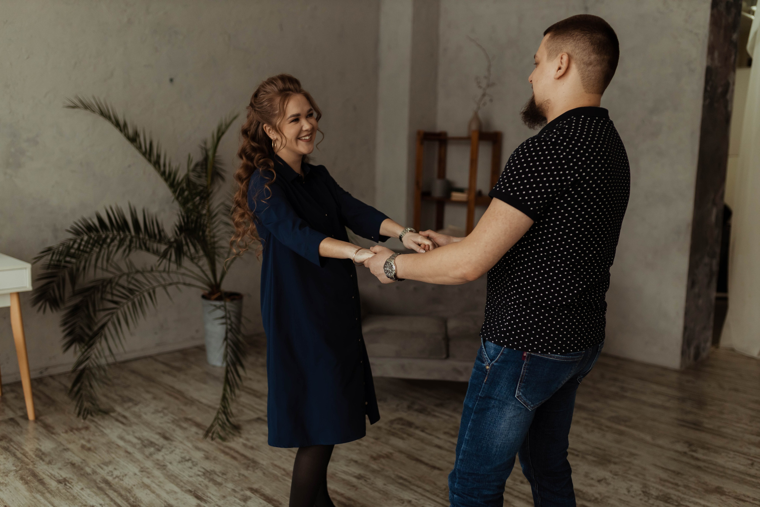 Лайтрум 18.02. ФОТОГРАФ Маргарита Сивакова | Ярославль Кострома Москва