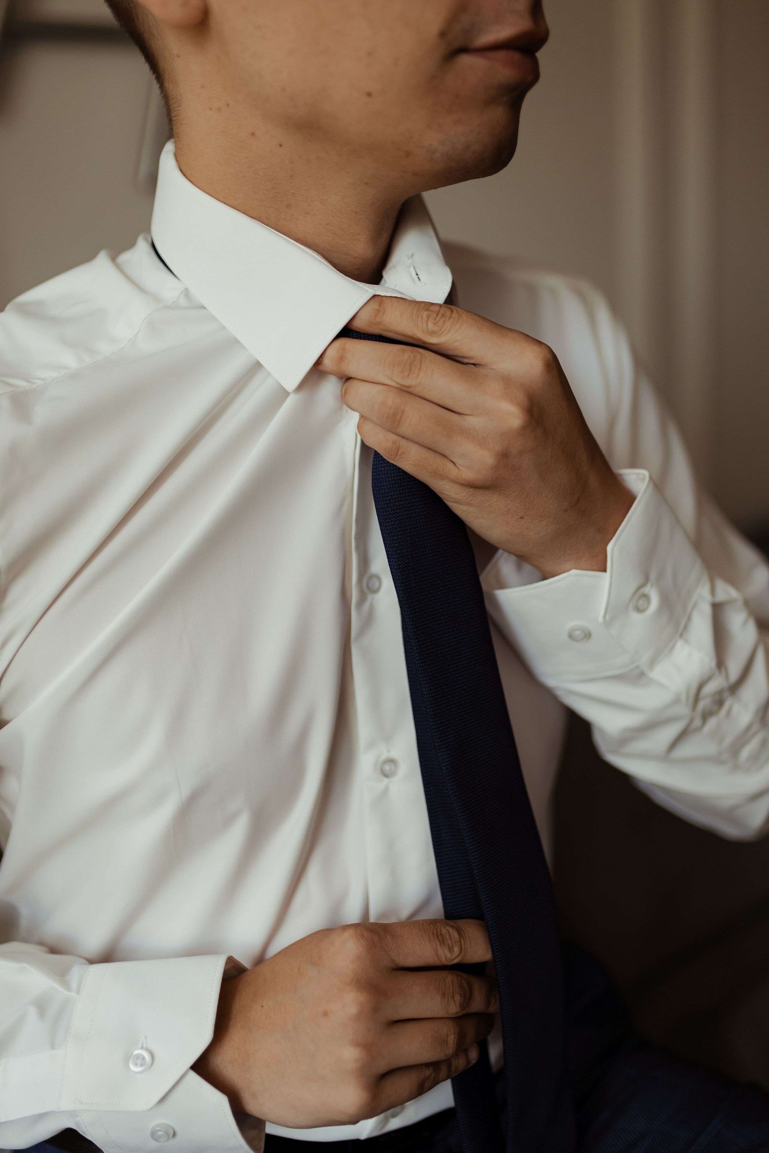 Ваня & Настя. ФОТОГРАФ Маргарита Сивакова | Ярославль Кострома Москва