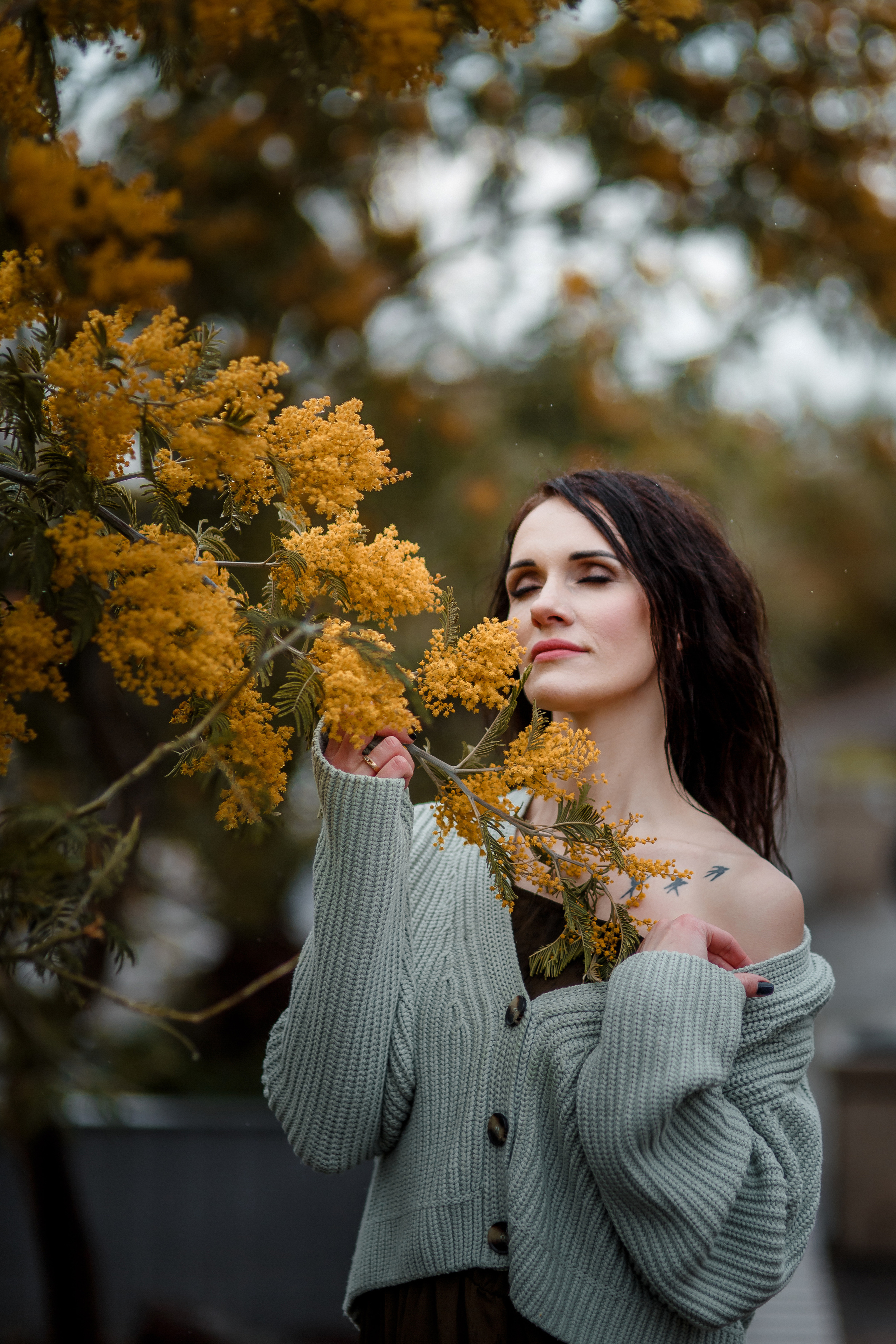 ПОМНИ, ТЫ — МОРЕ