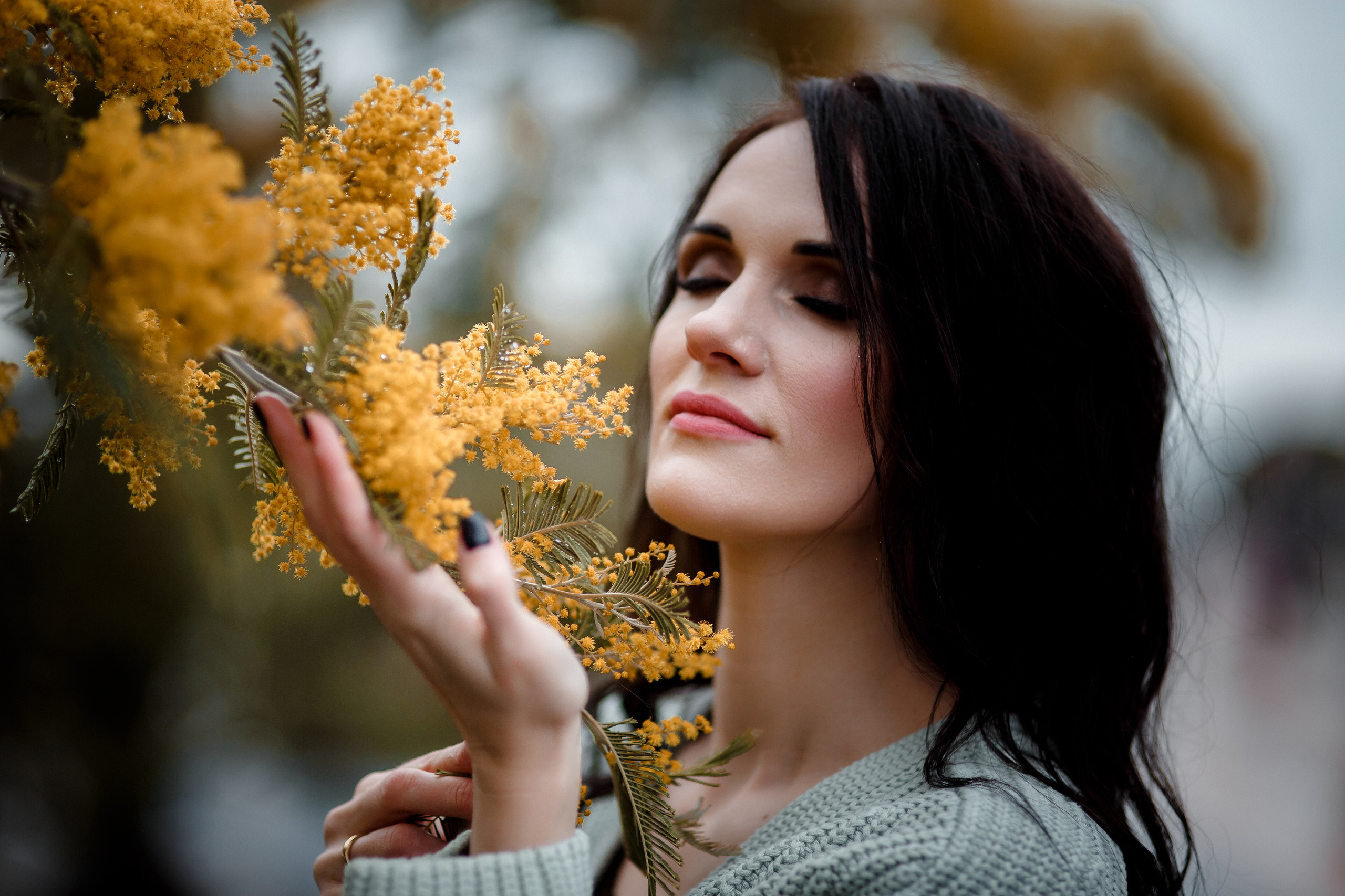 ПОМНИ, ТЫ — МОРЕ