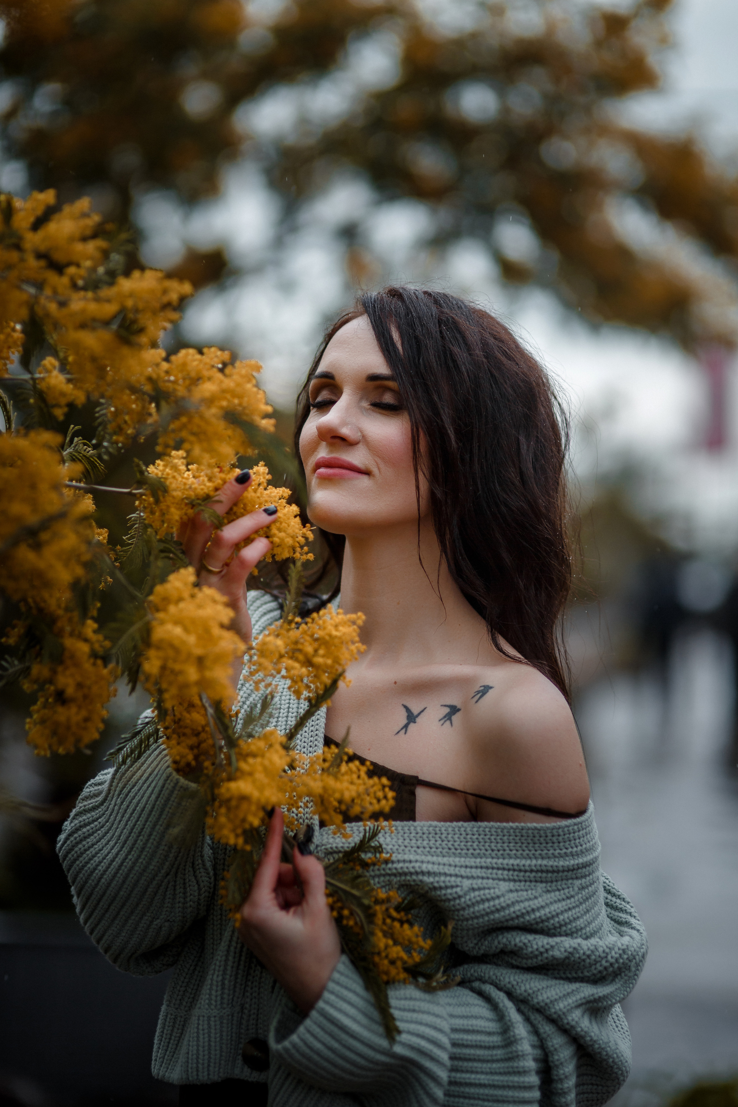 ПОМНИ, ТЫ — МОРЕ