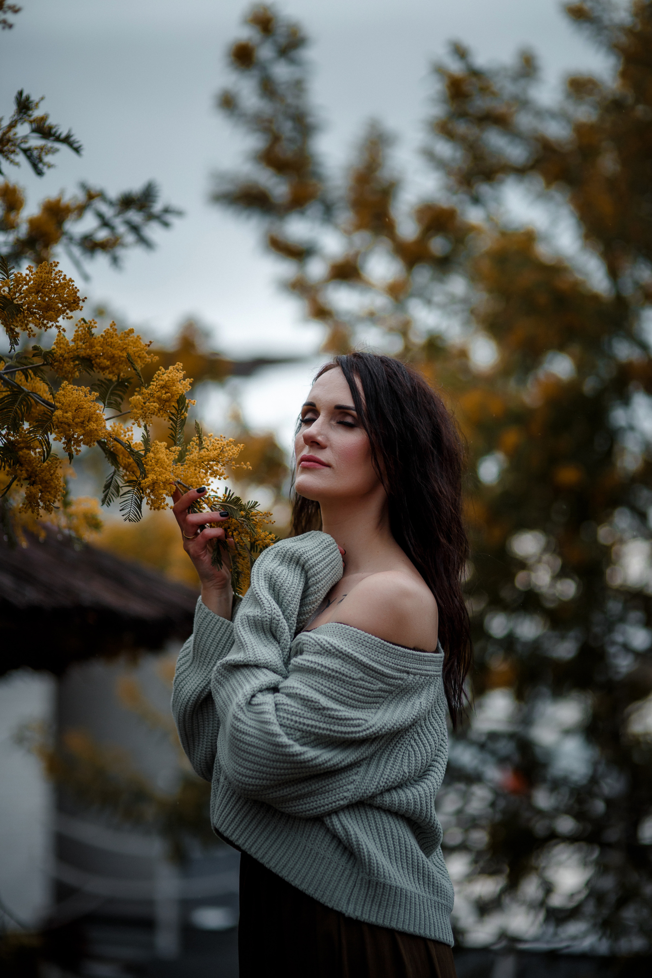 ПОМНИ, ТЫ — МОРЕ