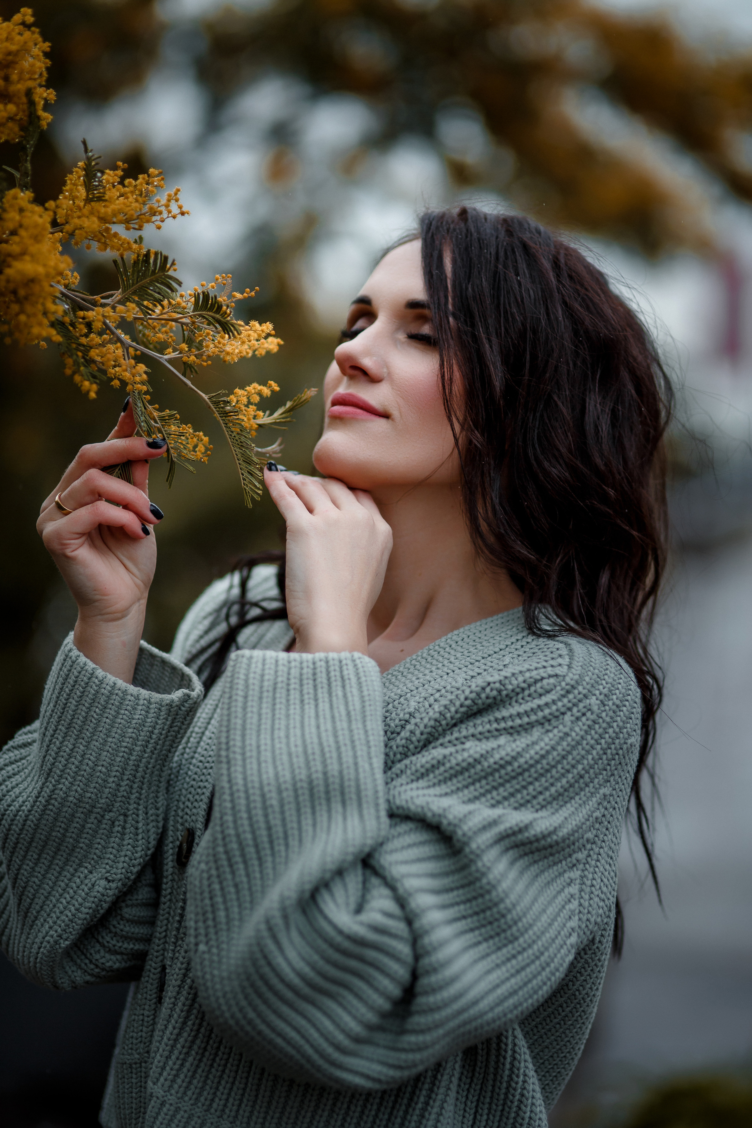 ПОМНИ, ТЫ — МОРЕ