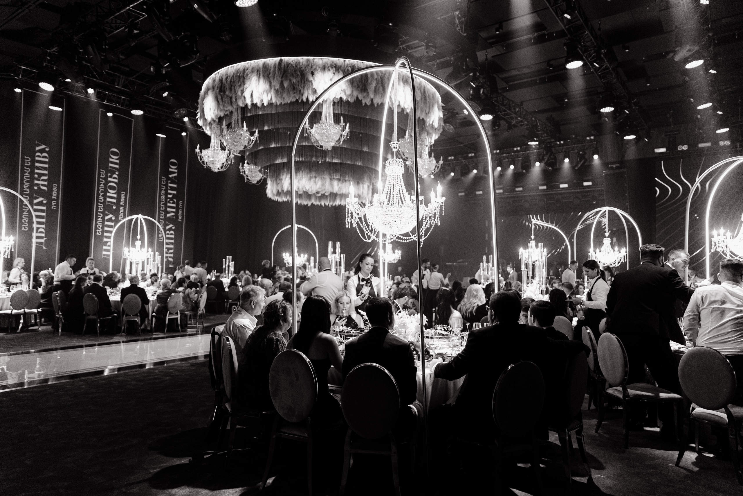 A & А. Свадебный фотограф Владислав Адышкин