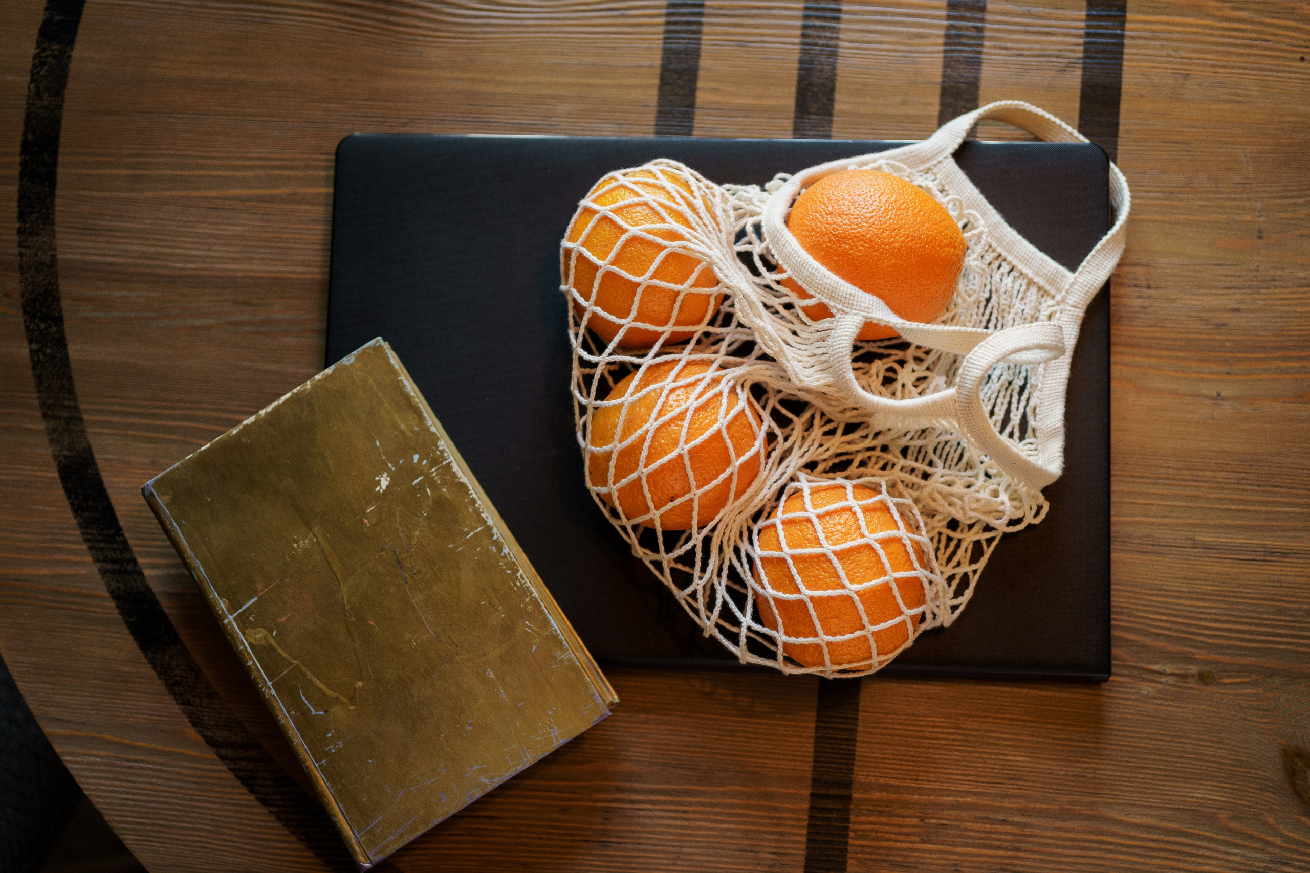 Татьяна. Le_Dlu Фотограф Елена Длужинская