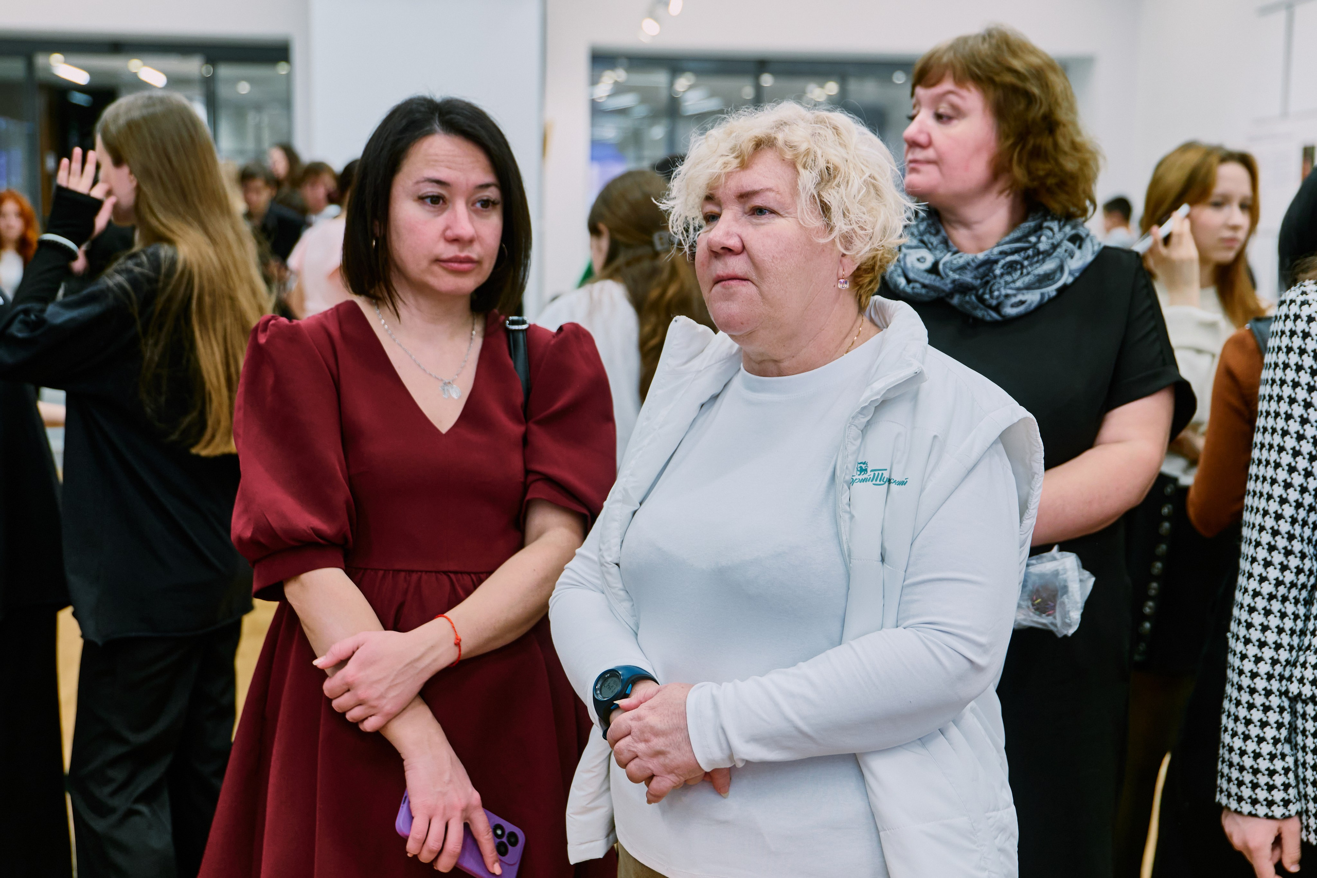 Фестиваль Будет Чисто 2025 — Репортажная съёмка | Фотограф Казань. Фотограф Халитов Фидаиль — Казань | Мероприятия, Портреты, Репортажи