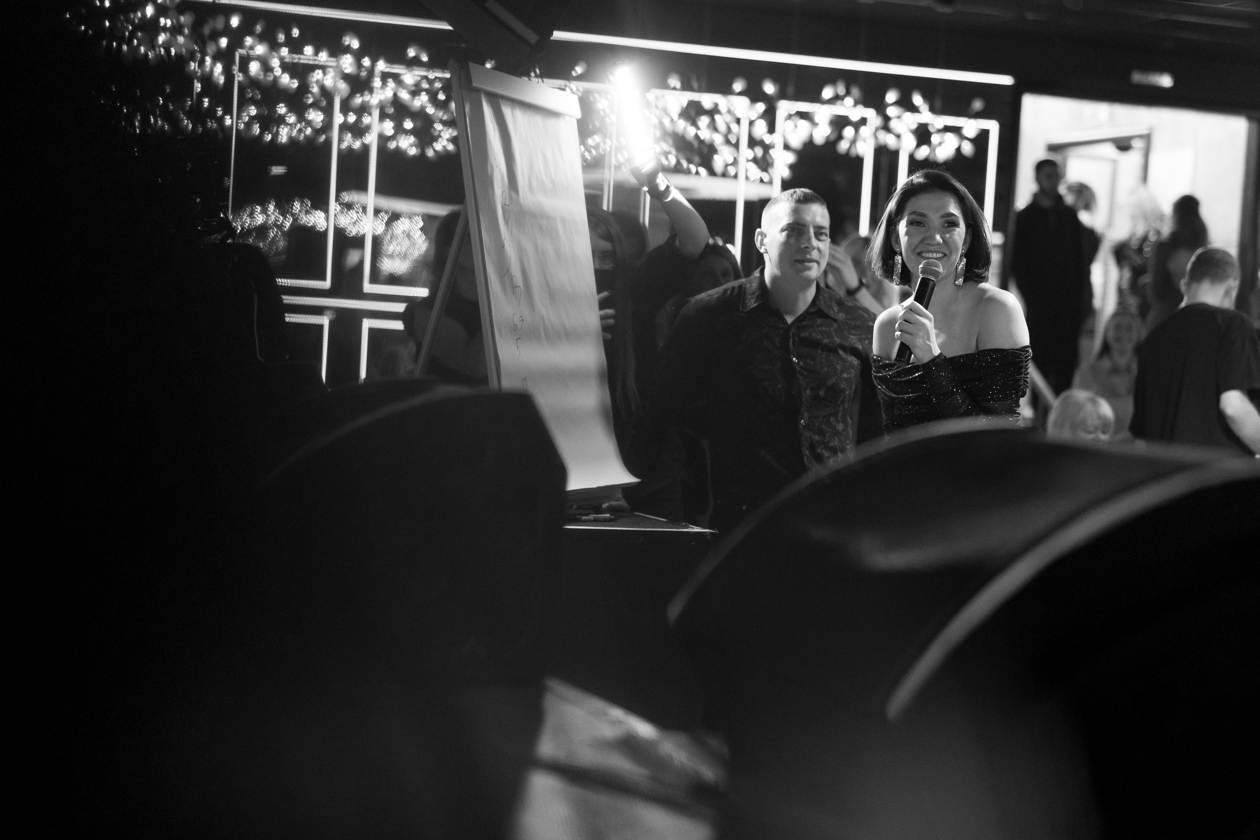 КОРПОРАТИВ NL International. Свадебный и репортажный фотограф в Москве Владимир Сергеев | Naysaikolo