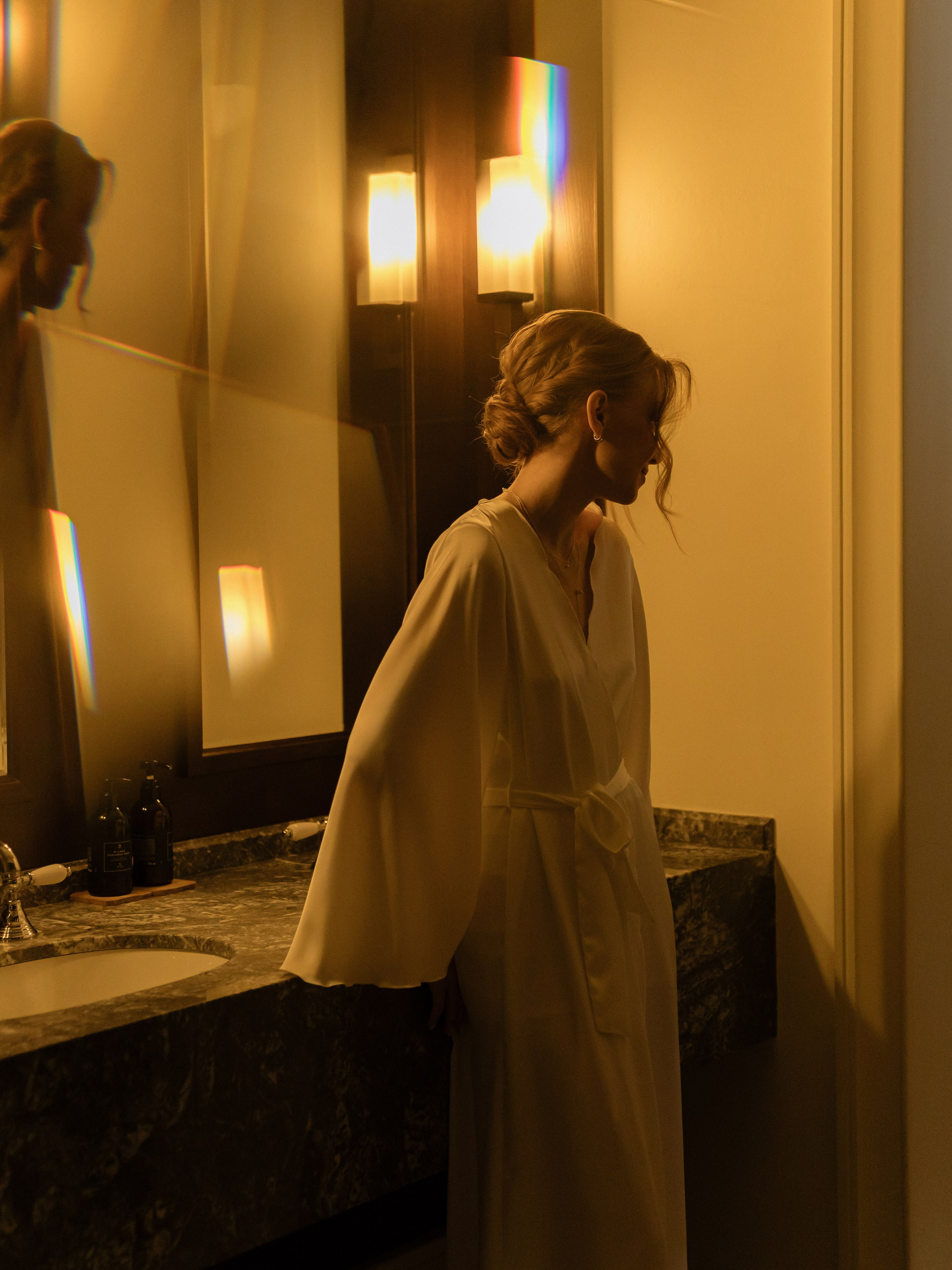 Андрей и Юлия. Свадебный фотограф в Санкт-Петербурге Саша Колоцей