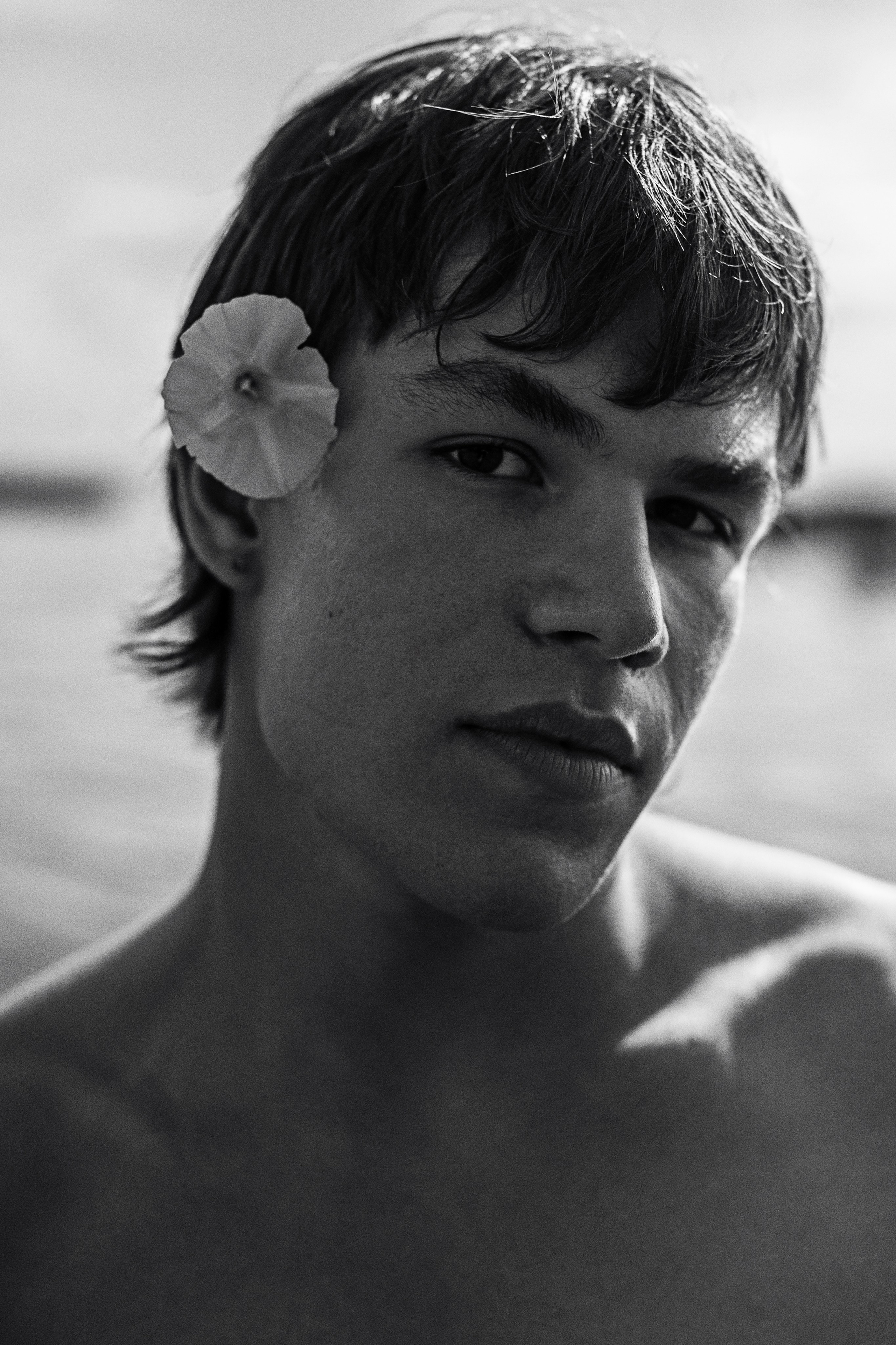 Ярослав. Сергей Виноградов фотограф Россия Санкт-Петербург