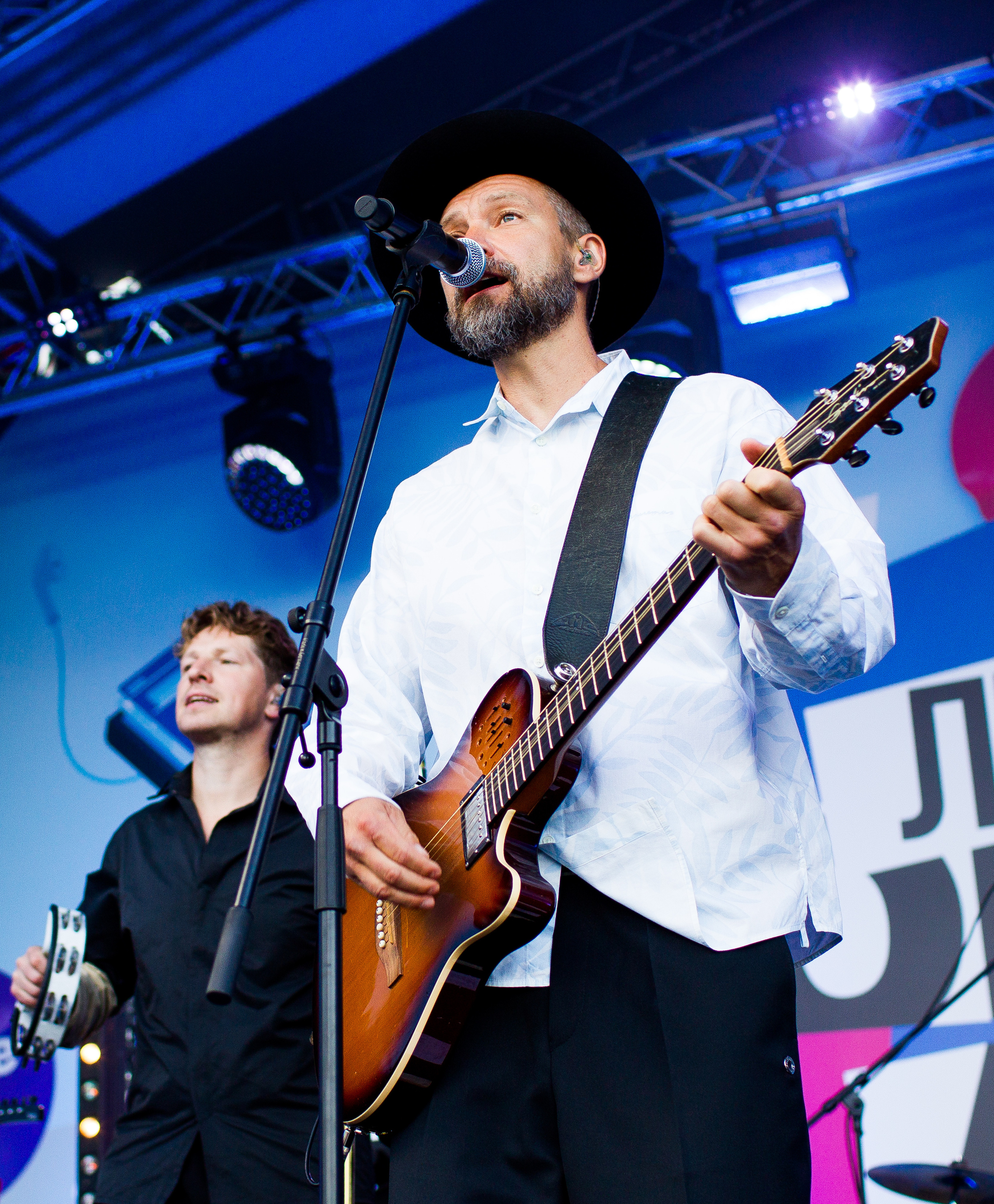 Корпоративные праздники. Фотограф Михаил Рысенко, Москва