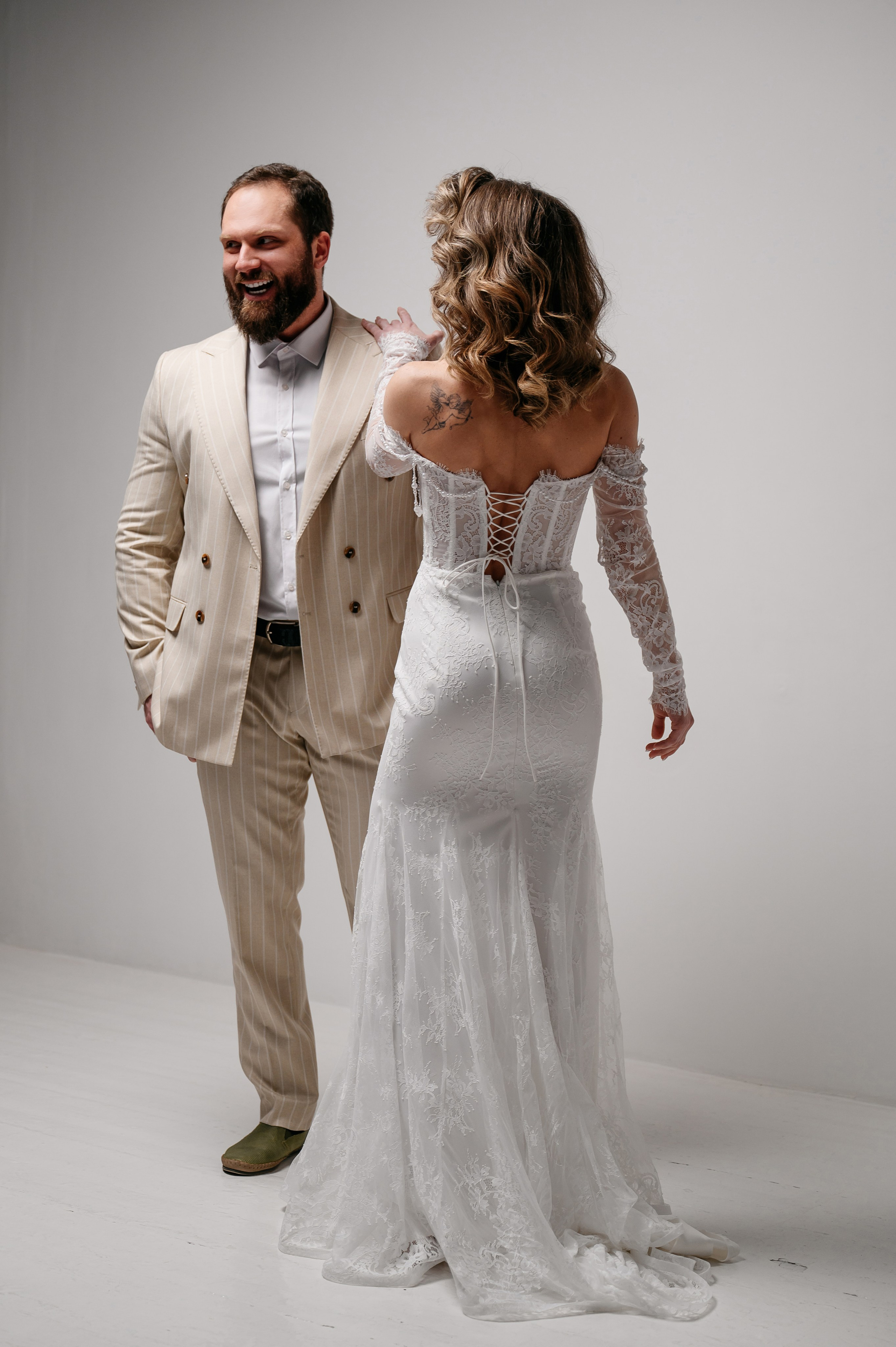 Александр и Анастасия. Свадебный и семейный фотограф в Йошкар-Оле