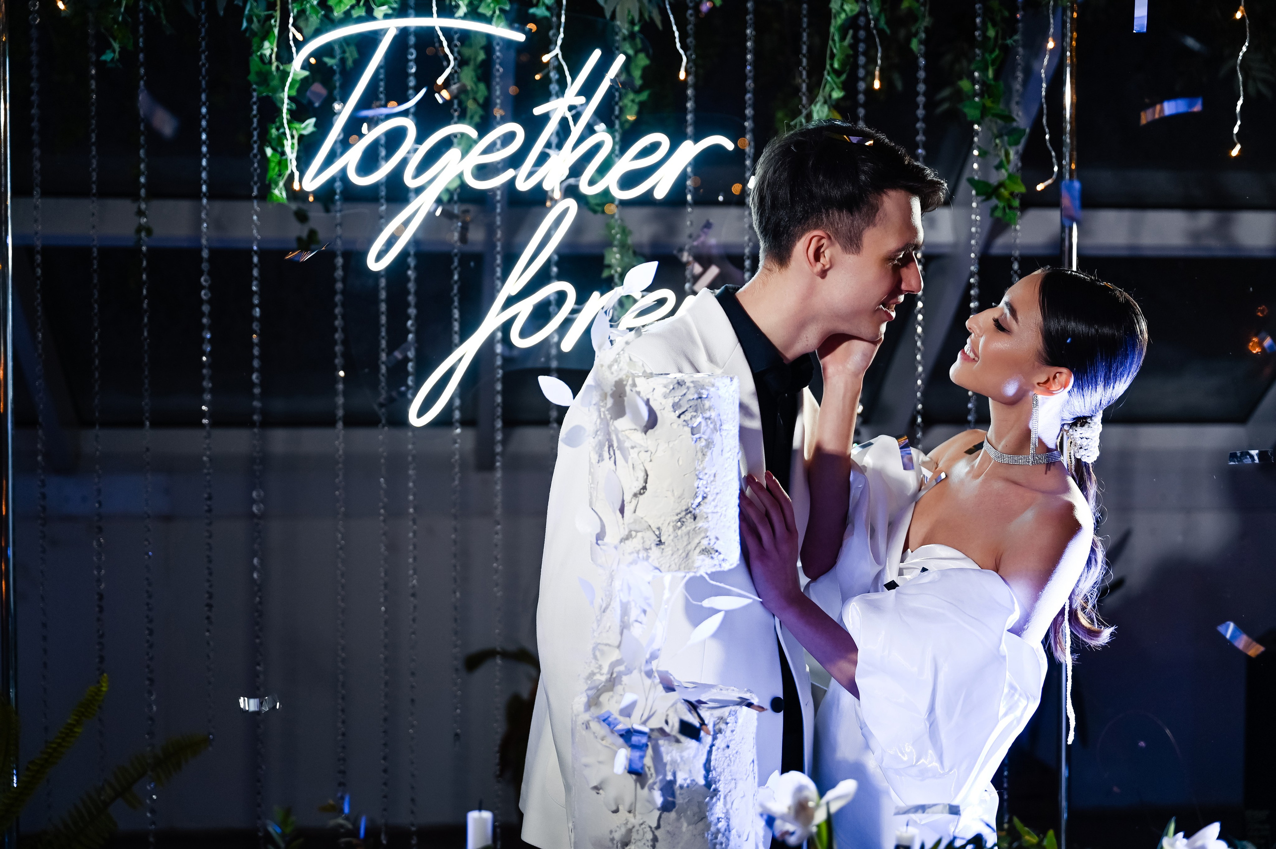 Свадебный и семейный фотограф в Йошкар-Оле