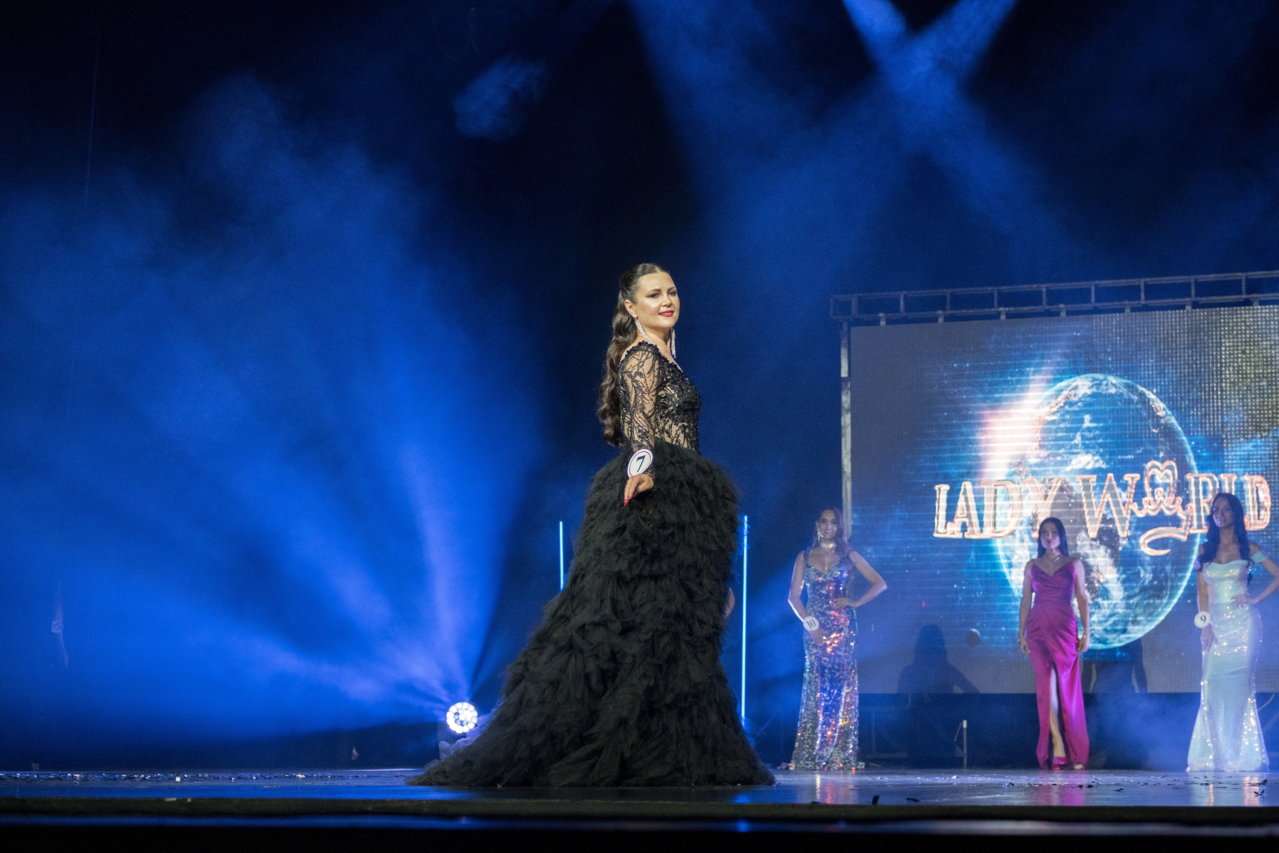 Финал конкурса красоты Ledy World|Абхазия. Фотограф на Бали|Свадьба на Бали