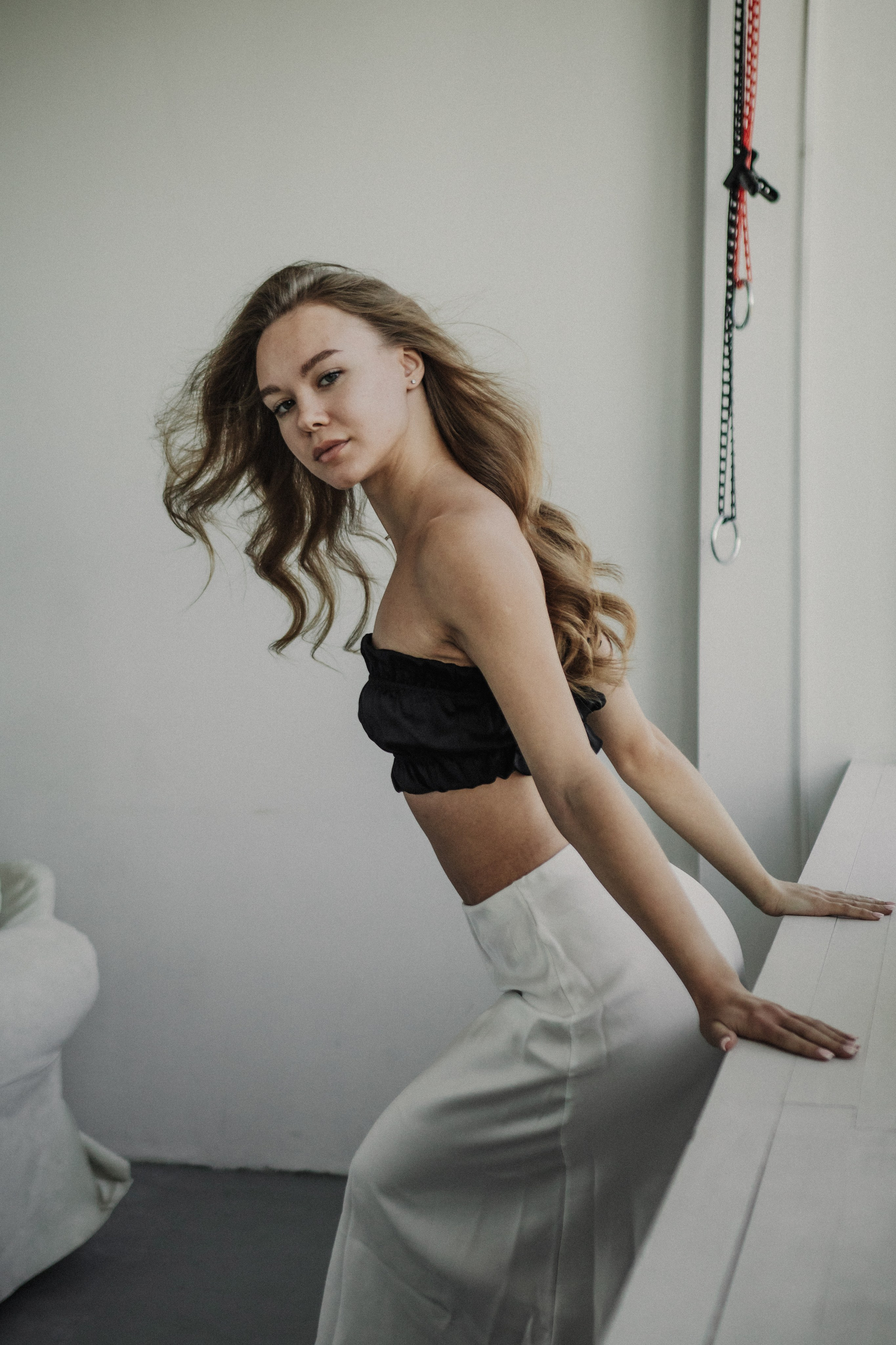 Екатерина. Фотограф Новосибирск